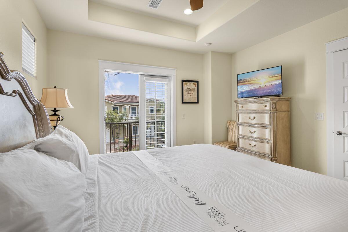 LE SOLEIL S/D - Residential