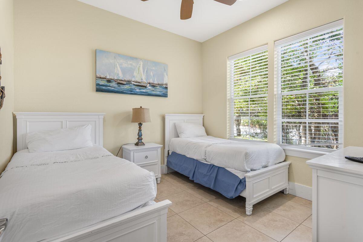 LE SOLEIL S/D - Residential