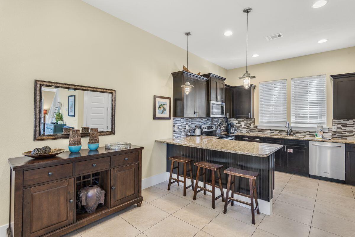 LE SOLEIL S/D - Residential