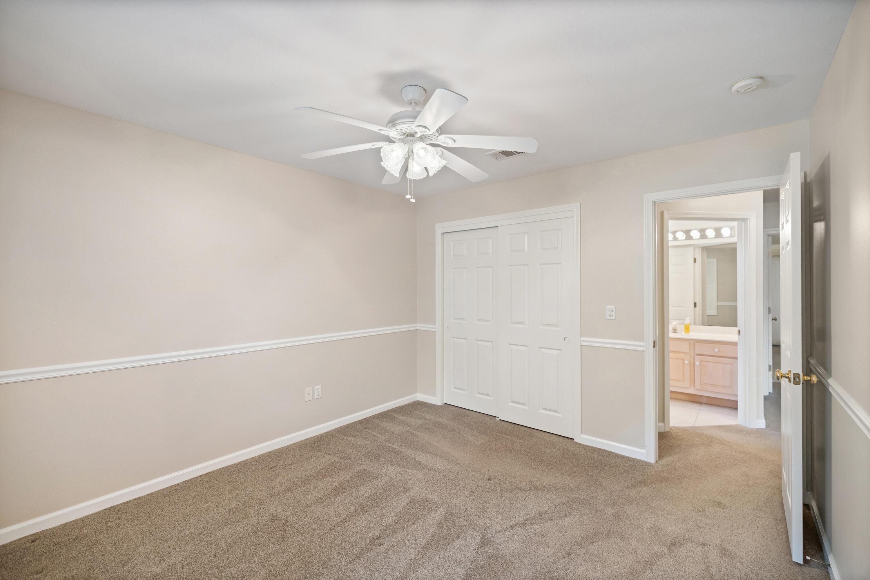 CEDAR RIDGE - Residential
