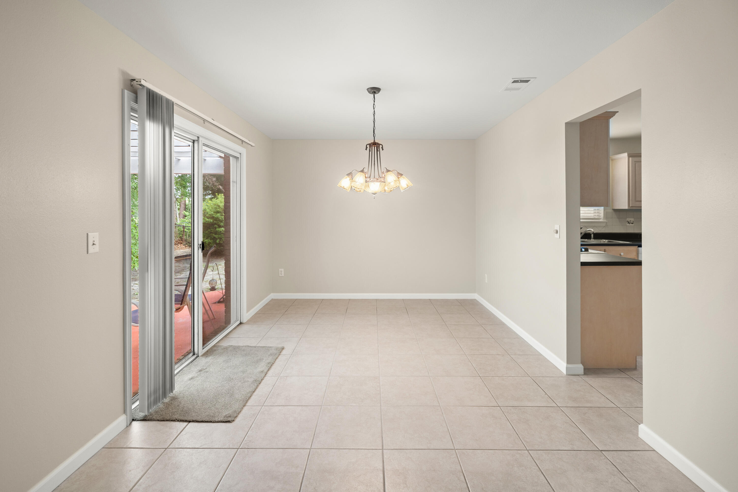 CEDAR RIDGE - Residential