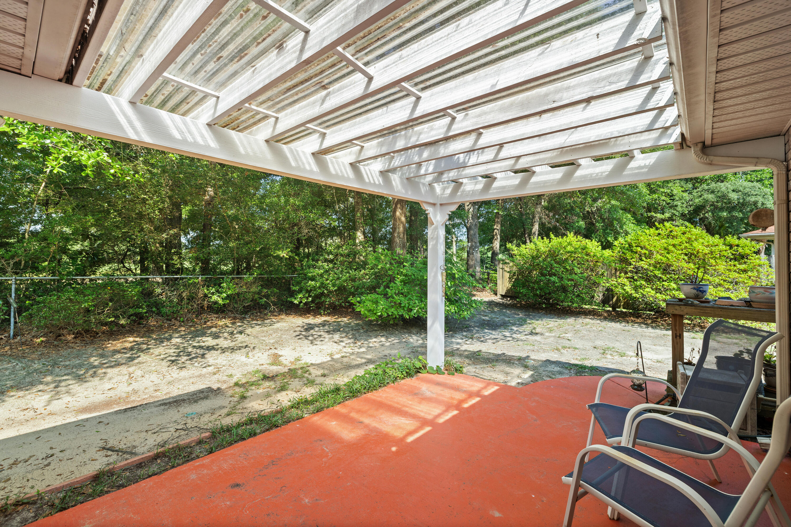 CEDAR RIDGE - Residential