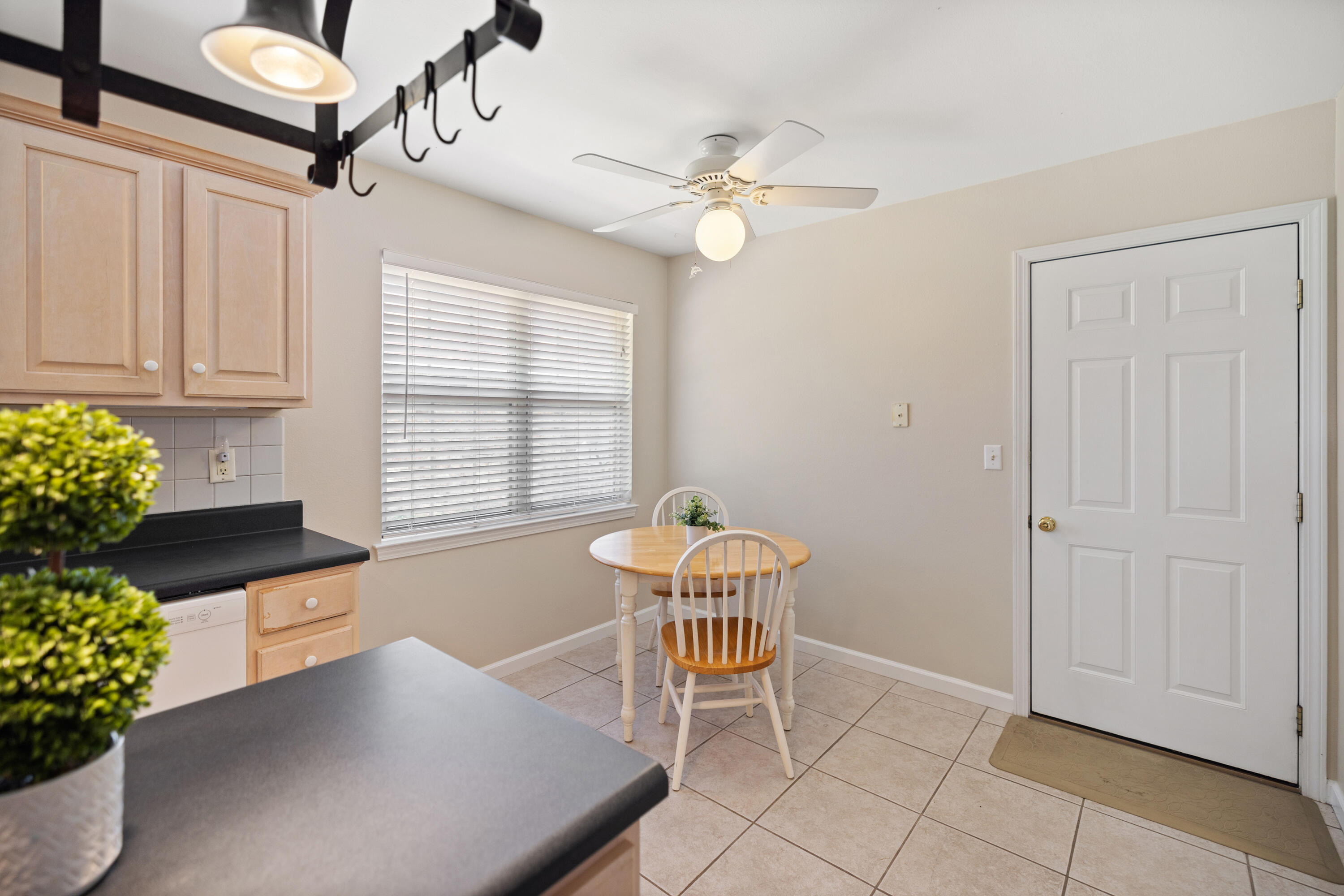CEDAR RIDGE - Residential
