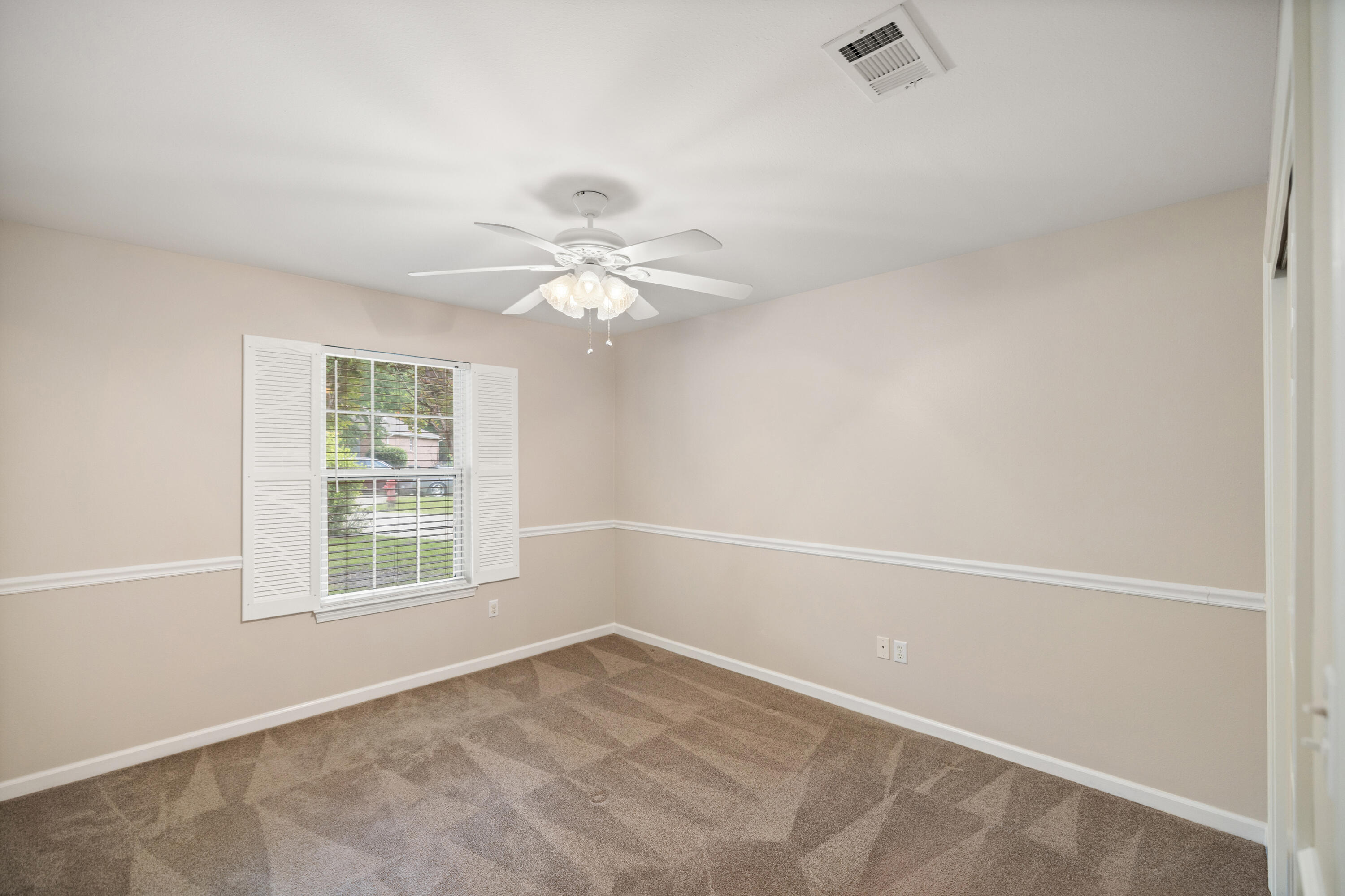 CEDAR RIDGE - Residential