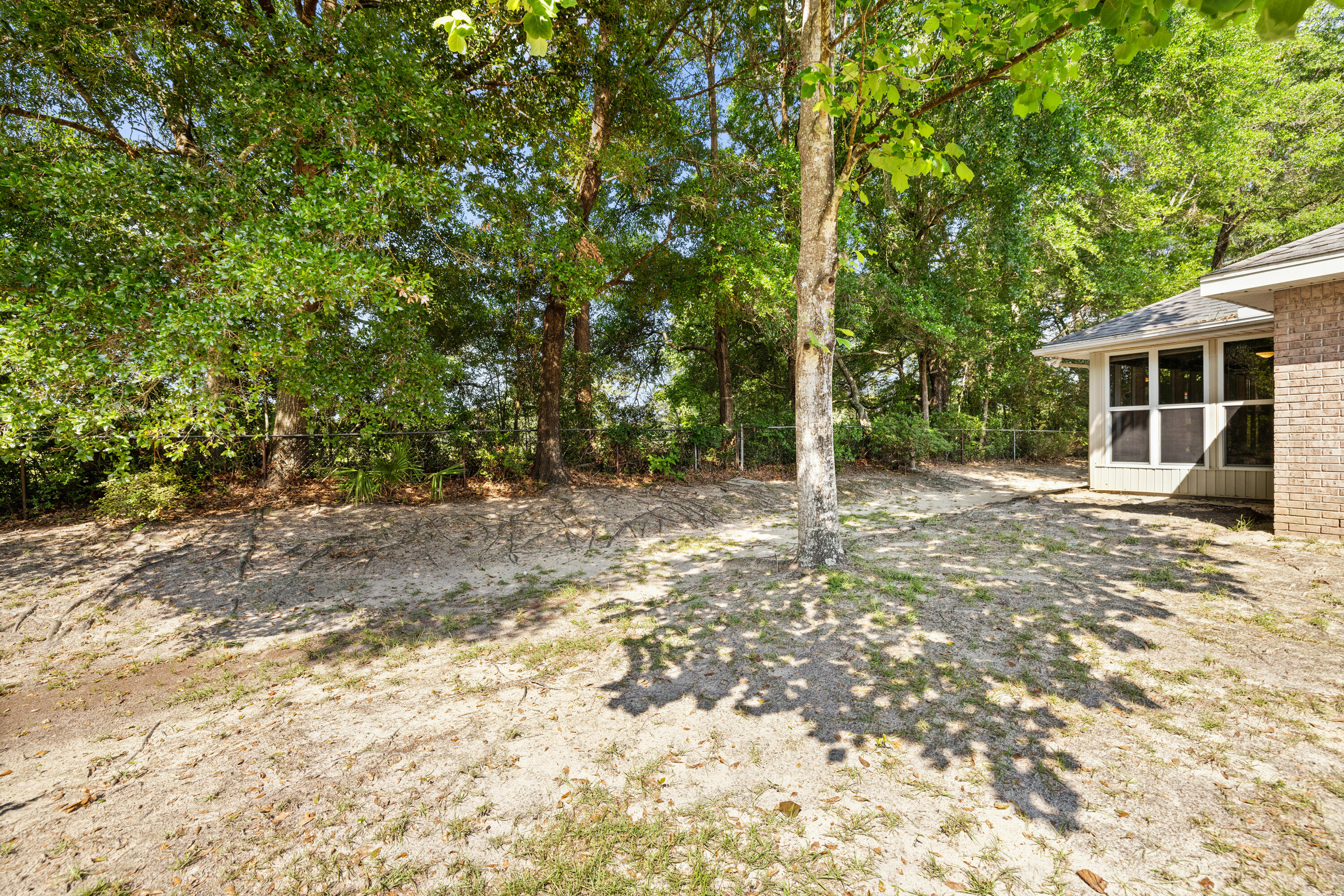 CEDAR RIDGE - Residential