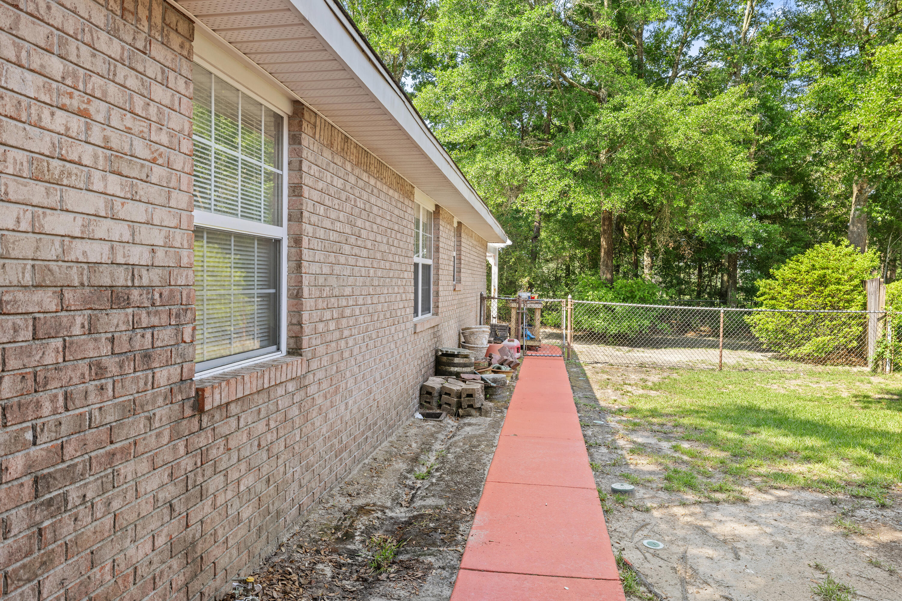 CEDAR RIDGE - Residential