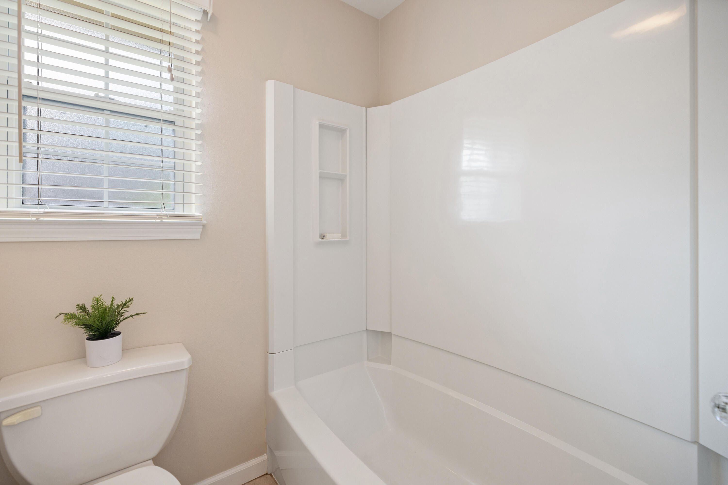 CEDAR RIDGE - Residential