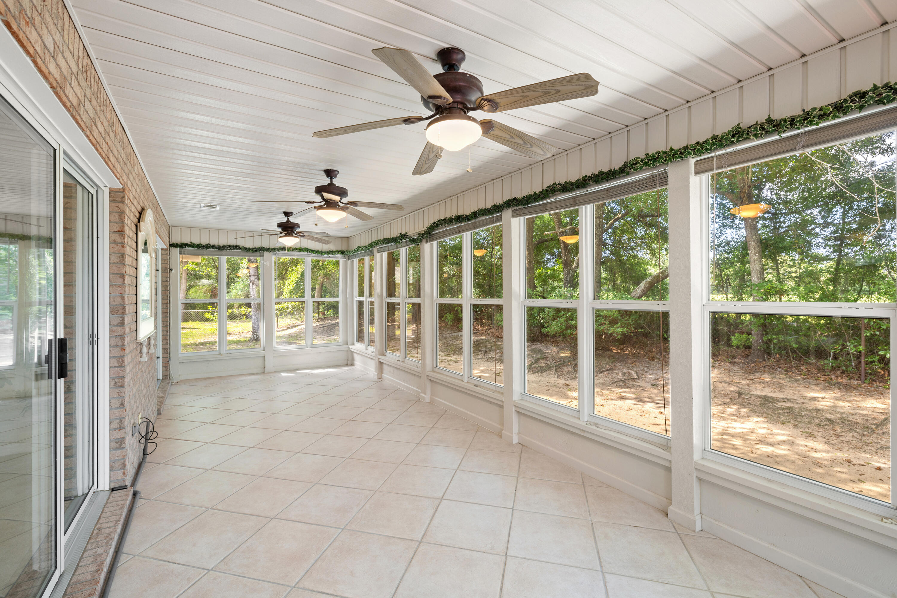 CEDAR RIDGE - Residential