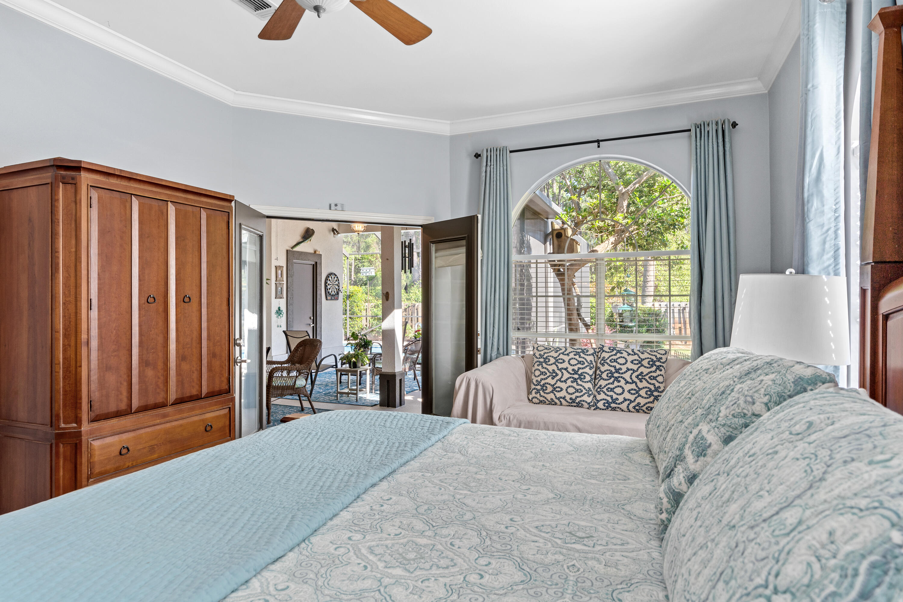 WINDSOR FOREST - Residential