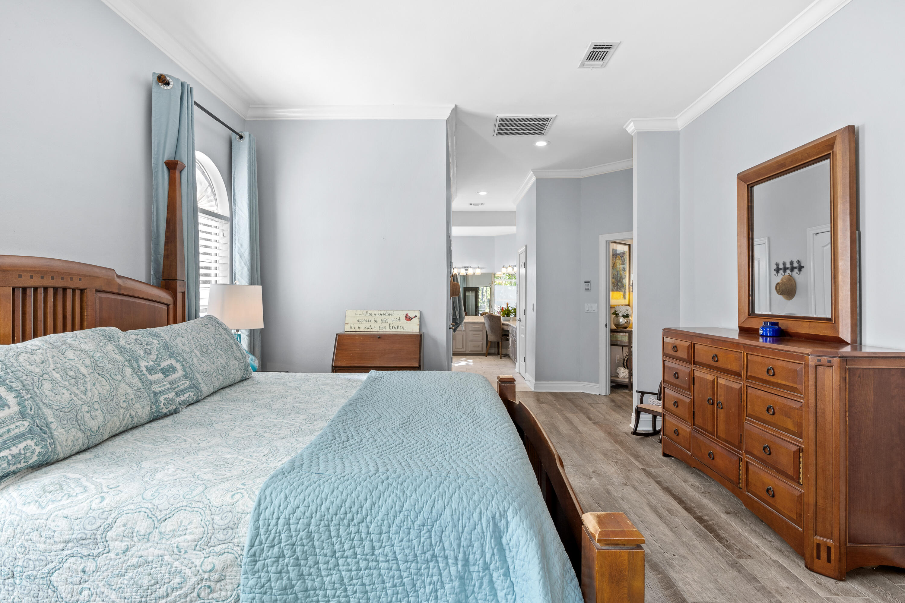 WINDSOR FOREST - Residential