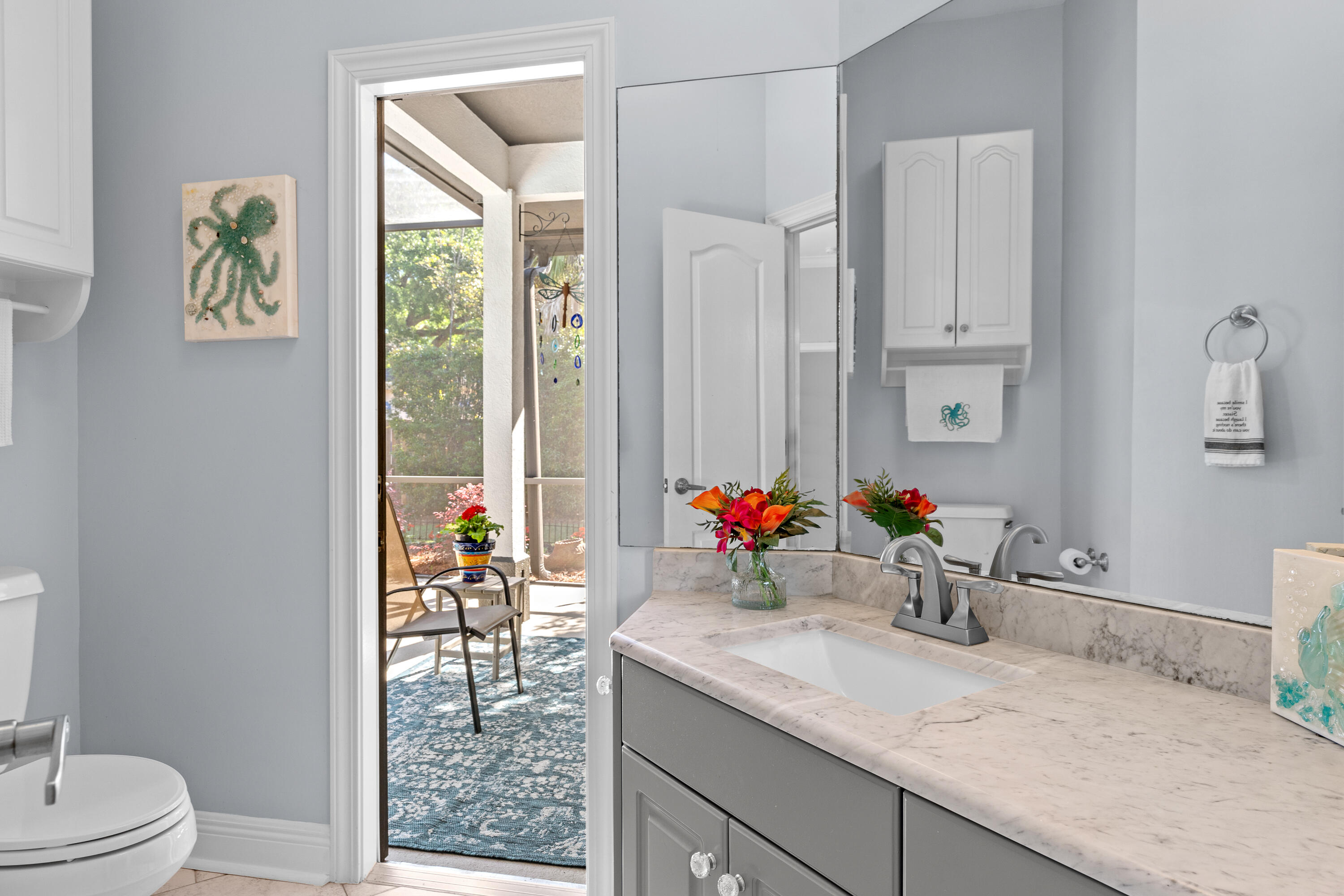 WINDSOR FOREST - Residential