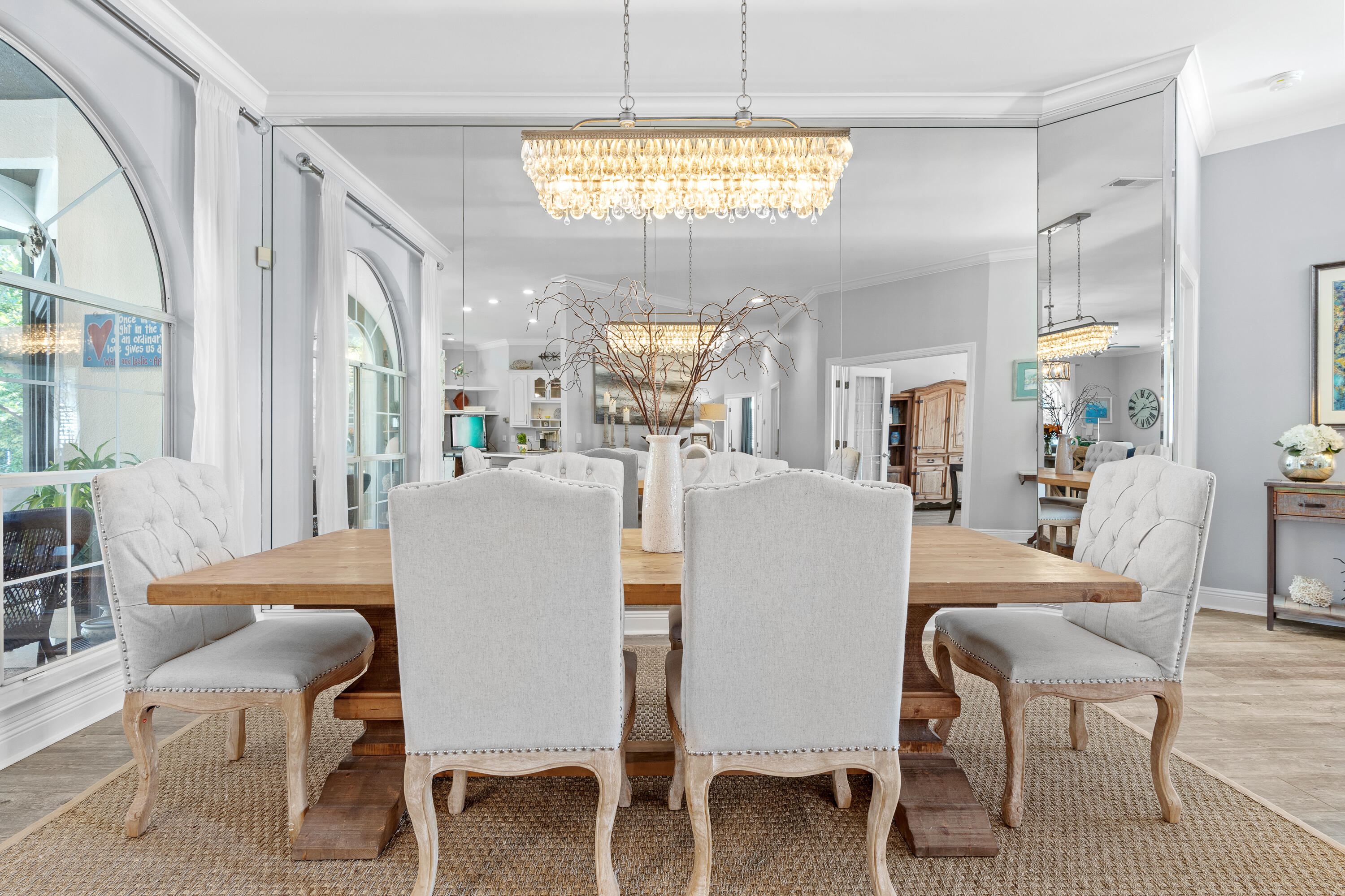 WINDSOR FOREST - Residential