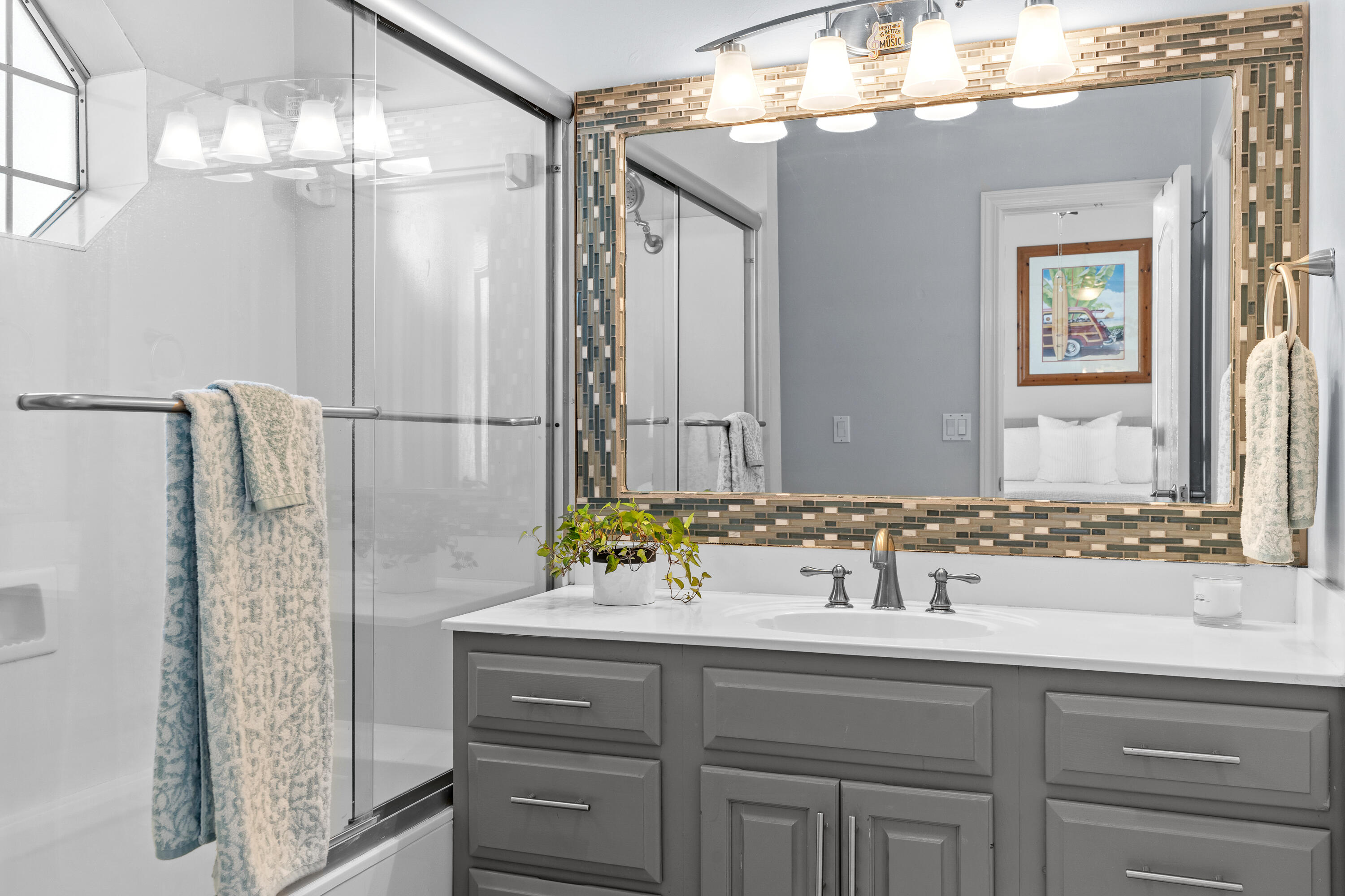 WINDSOR FOREST - Residential