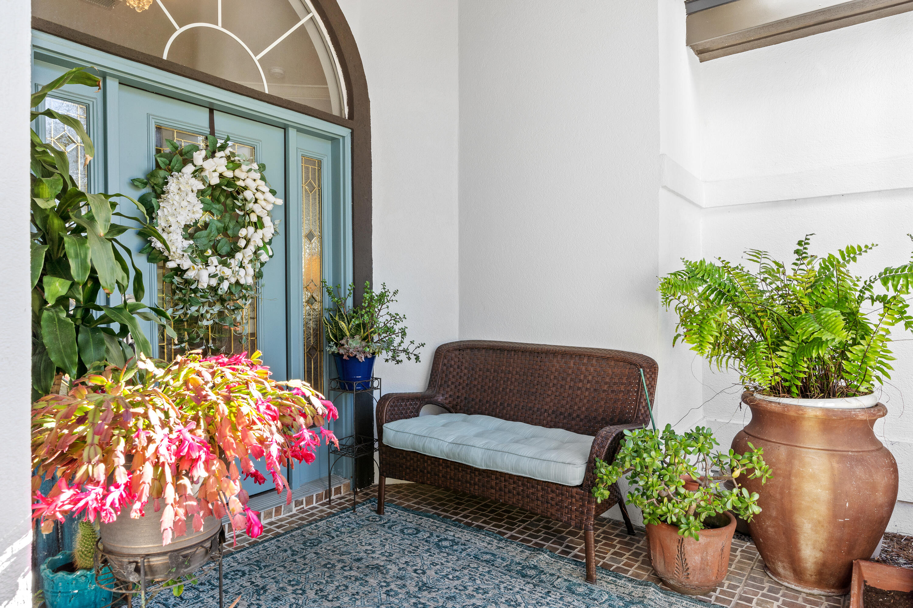 WINDSOR FOREST - Residential