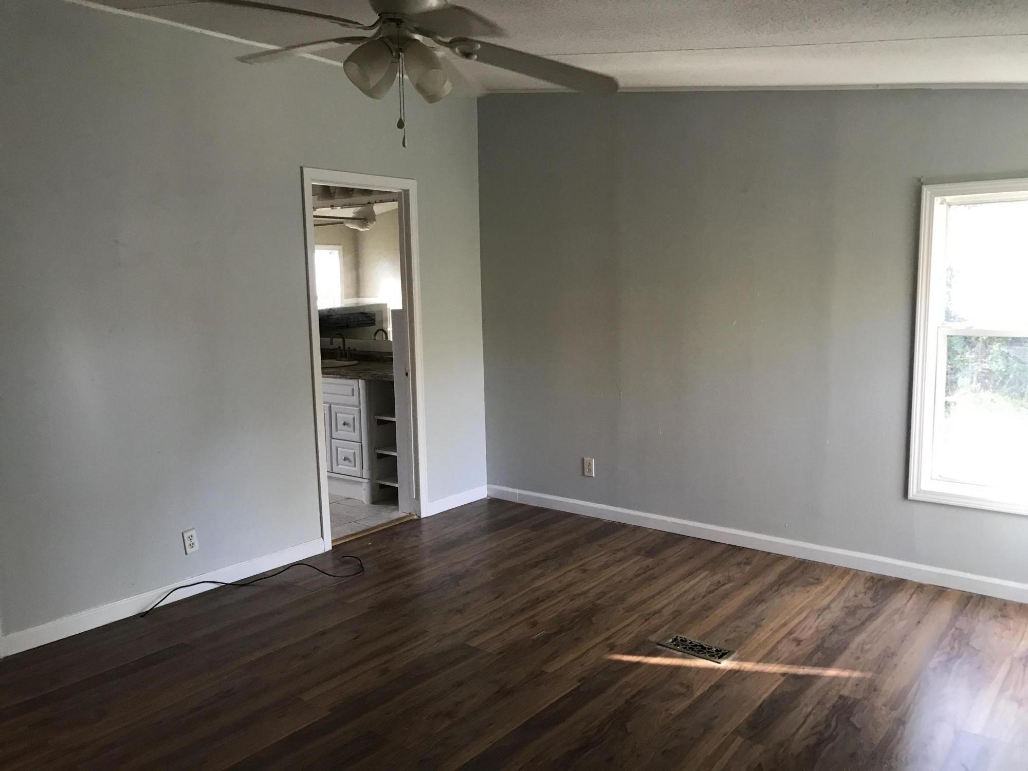 ROCK HILL ROAD UNREC - Residential