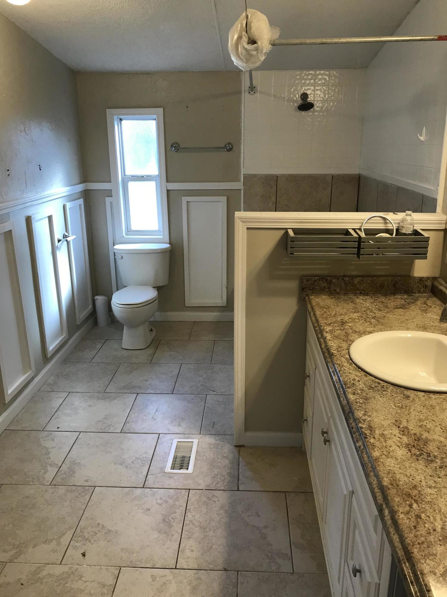 ROCK HILL ROAD UNREC - Residential