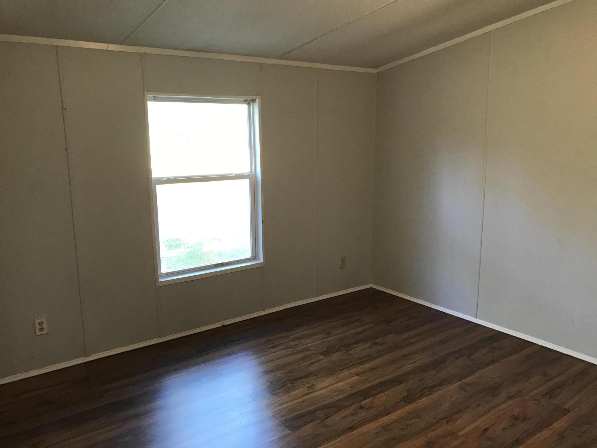 ROCK HILL ROAD UNREC - Residential