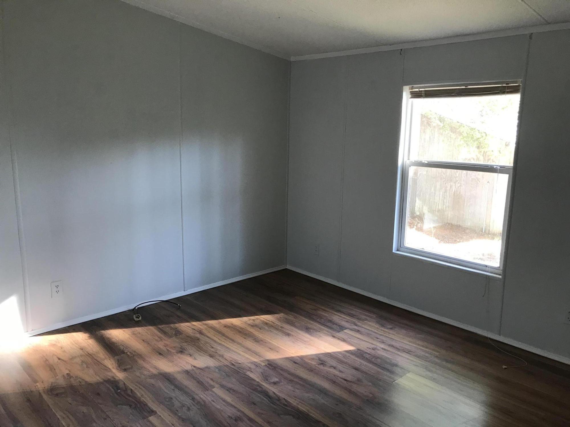 ROCK HILL ROAD UNREC - Residential