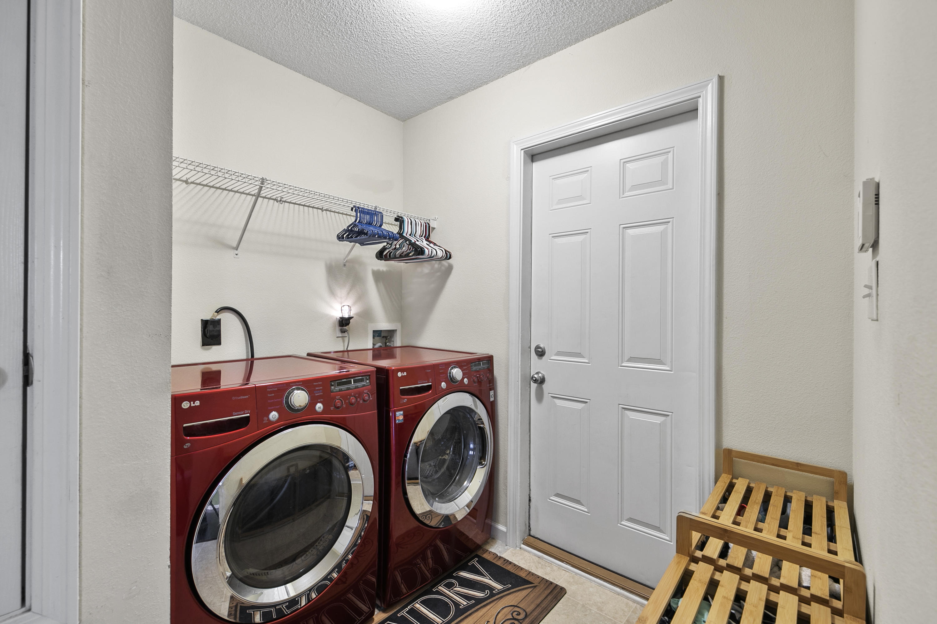 VICTORIAN VILLAGE - Residential