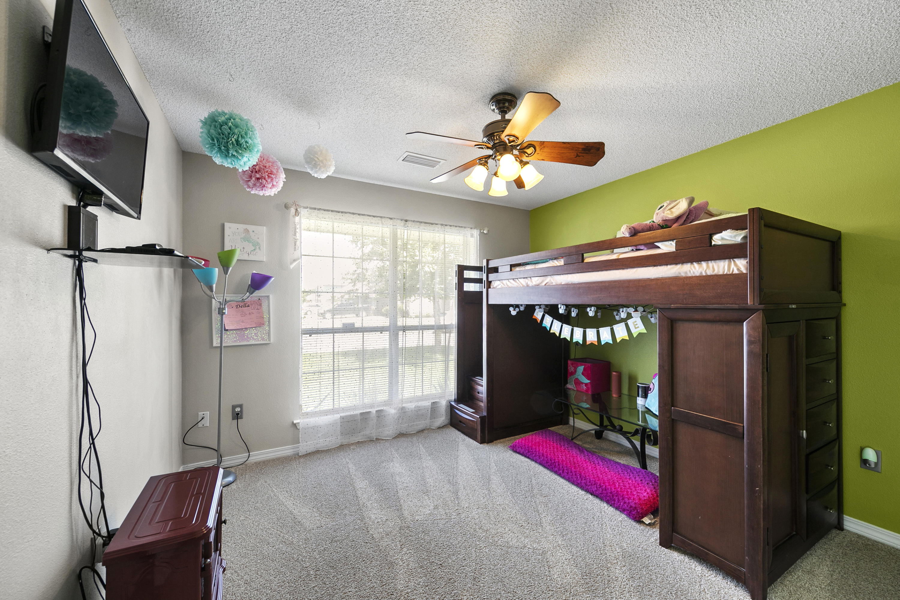 VICTORIAN VILLAGE - Residential