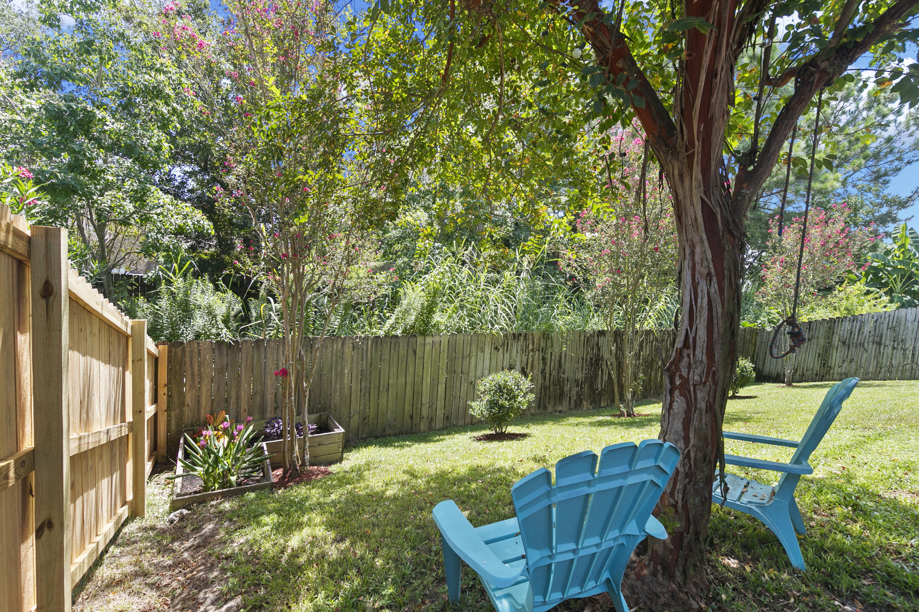 VICTORIAN VILLAGE - Residential