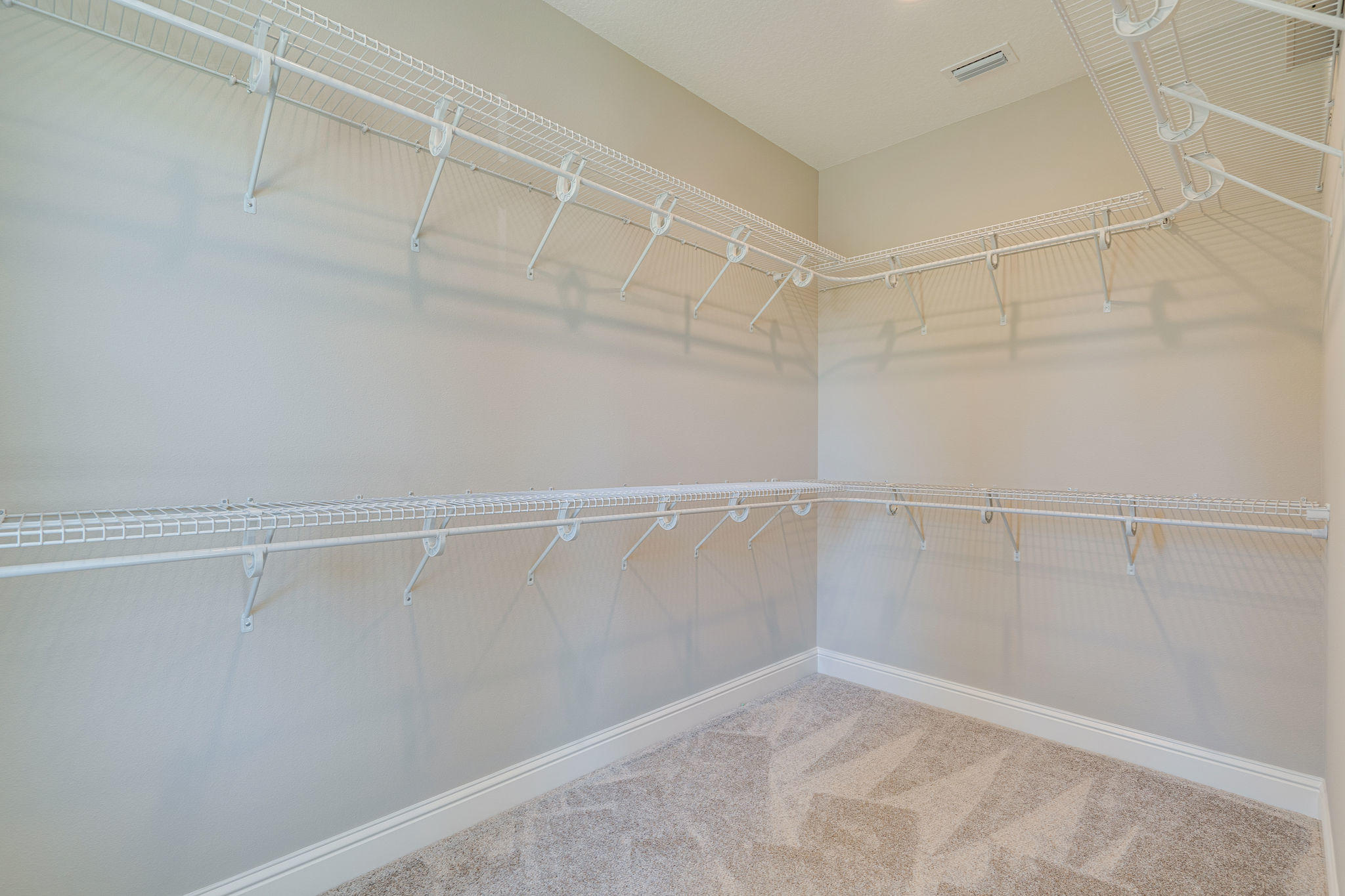 Marina Village - Residential