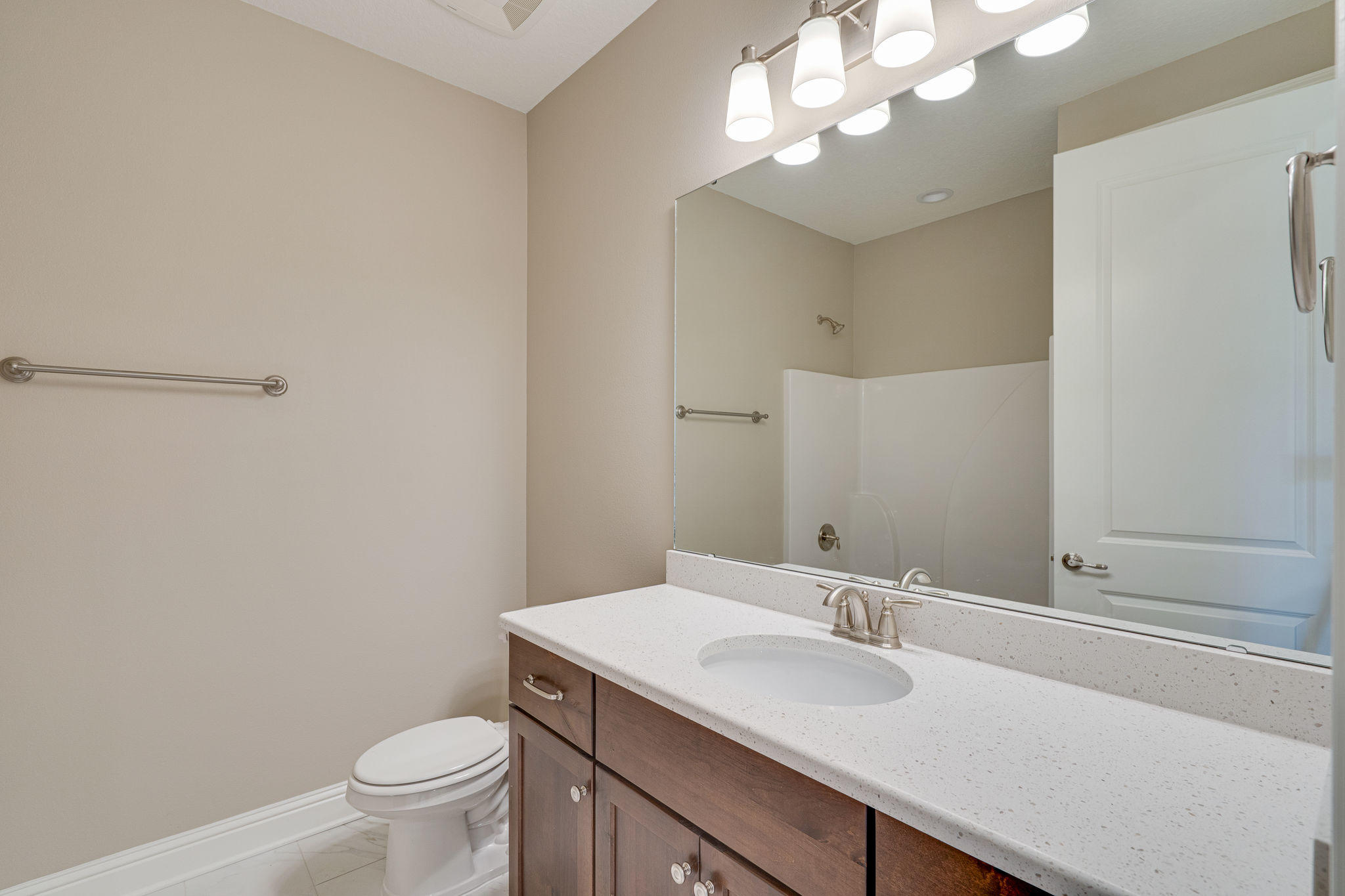 Marina Village - Residential