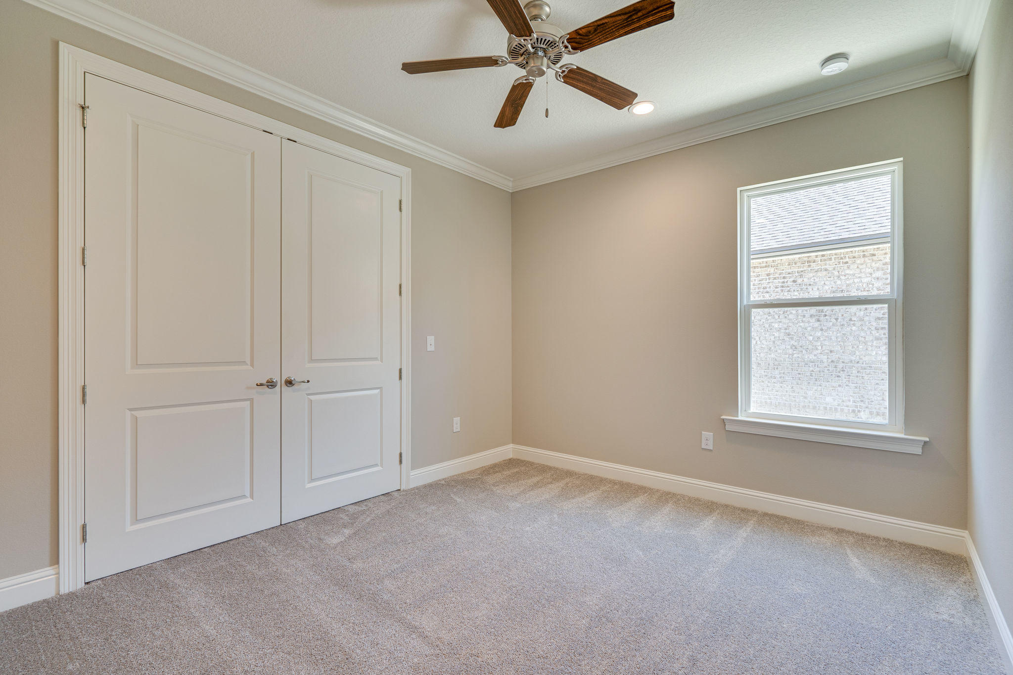 Marina Village - Residential