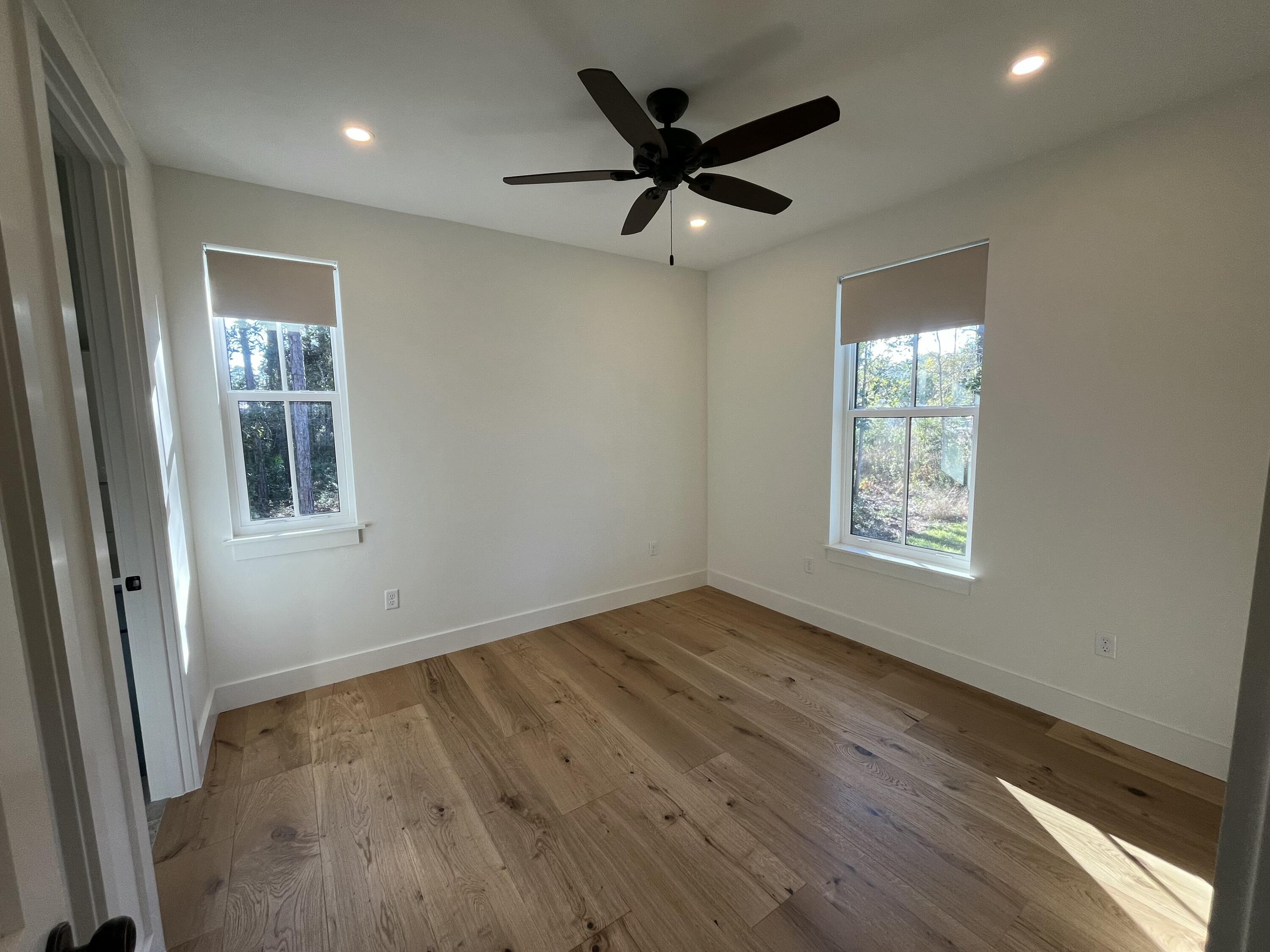 North Santa Rosa Beach - Residential Lease