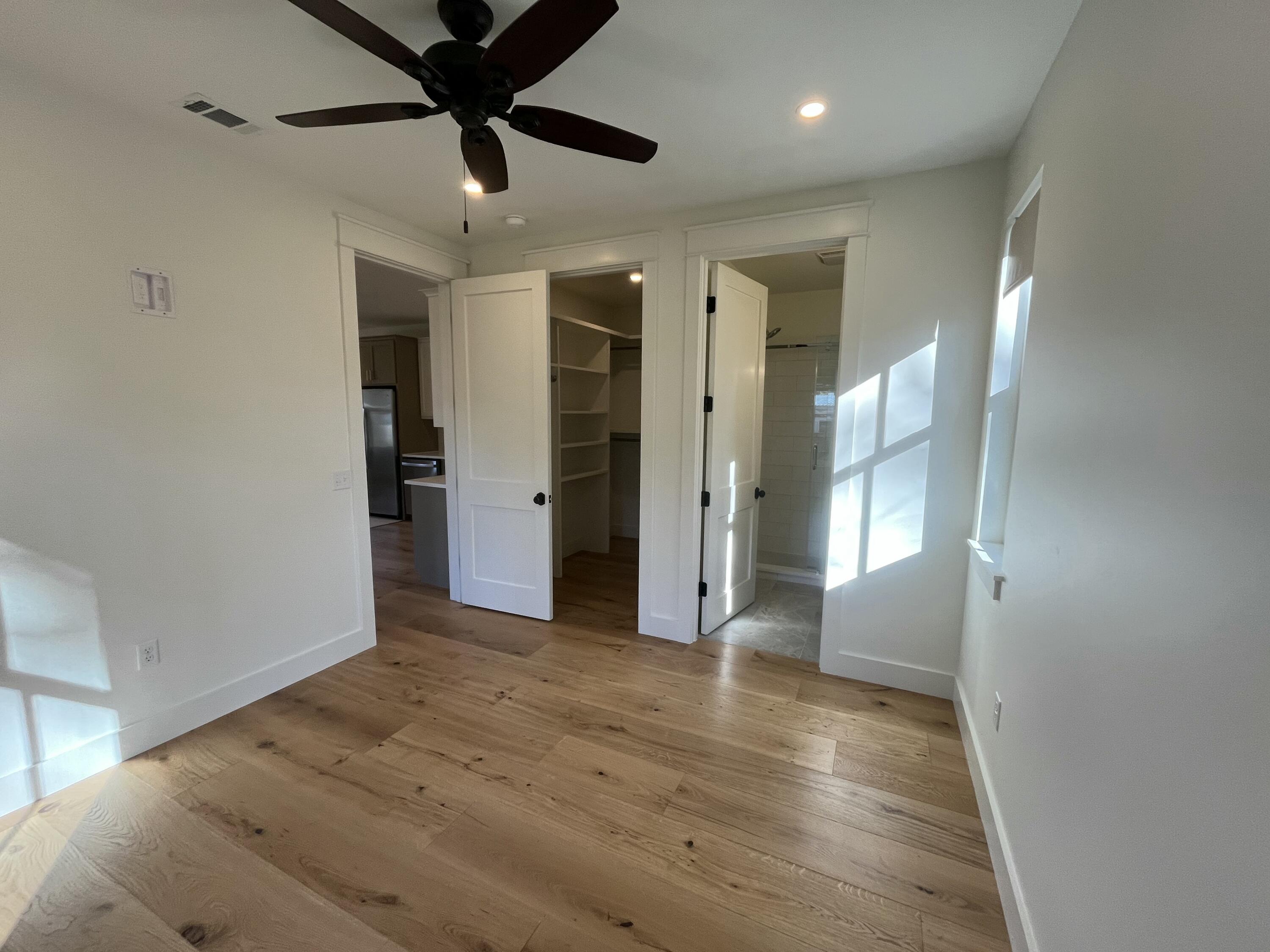 North Santa Rosa Beach - Residential Lease
