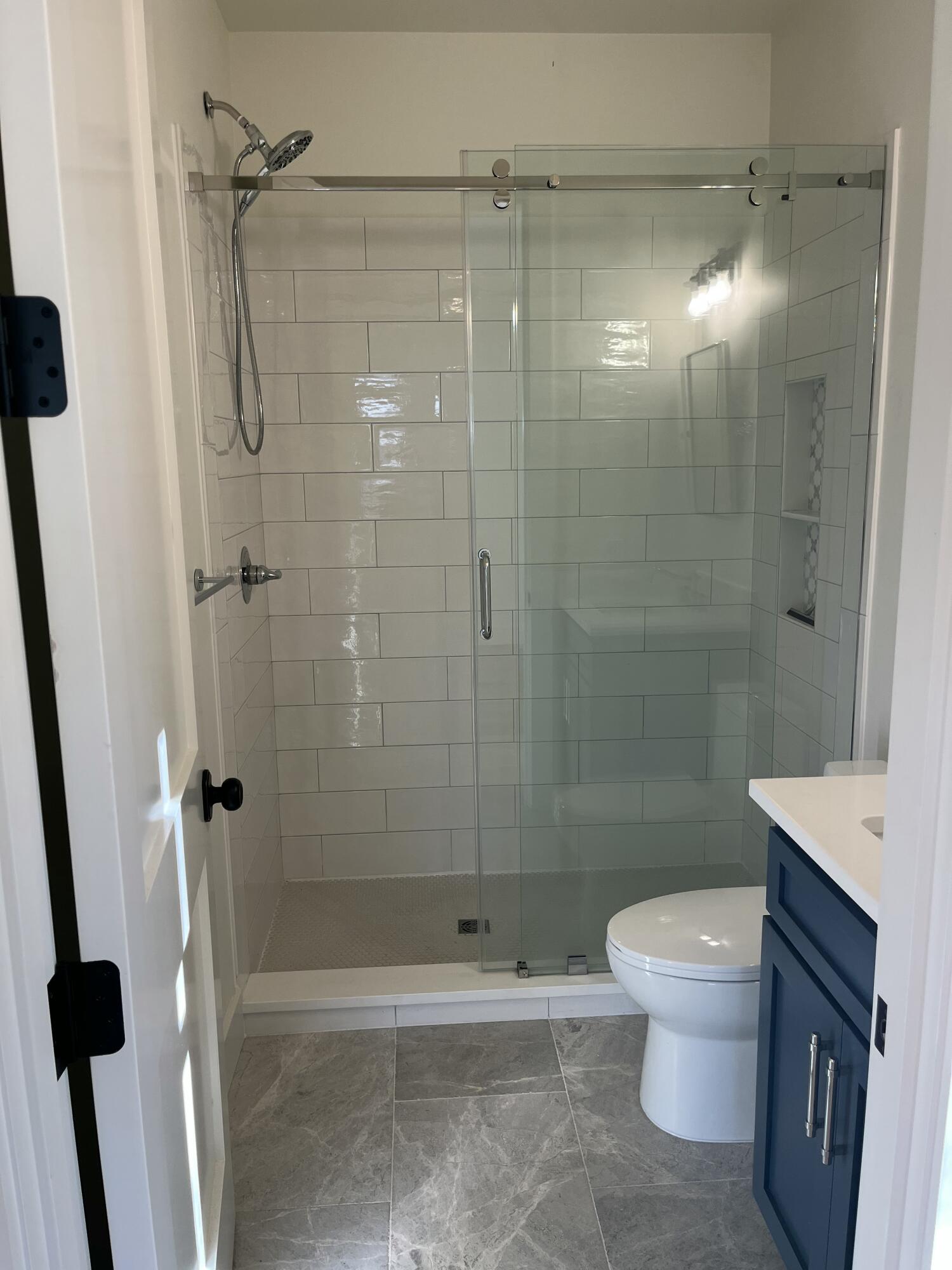 North Santa Rosa Beach - Residential Lease