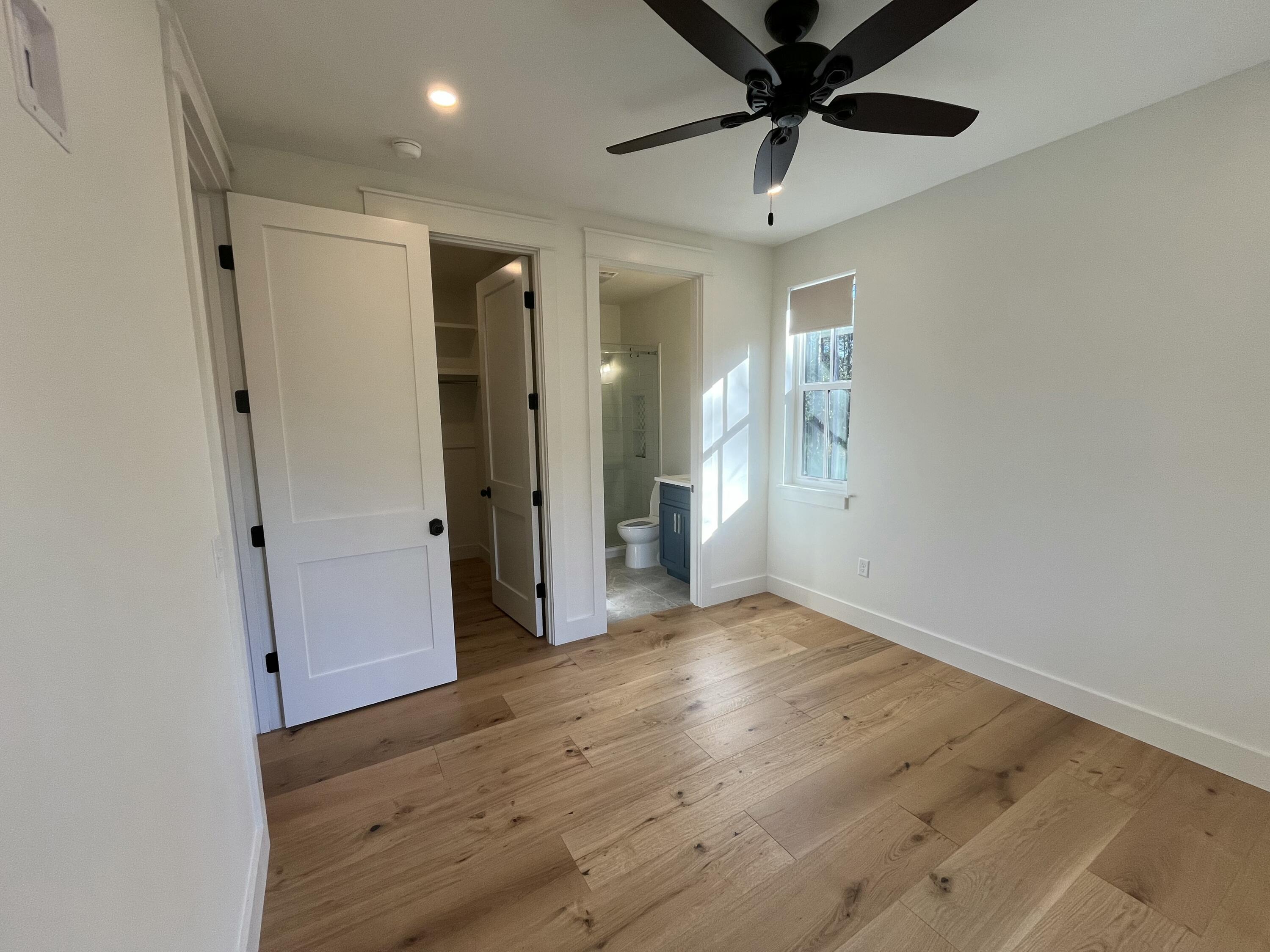 North Santa Rosa Beach - Residential Lease