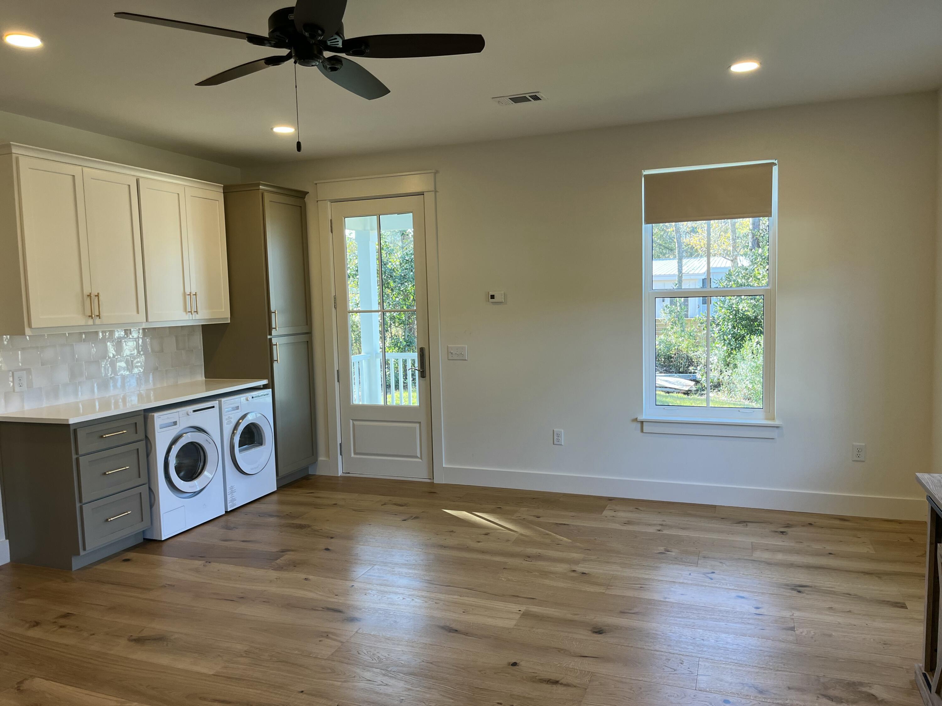 North Santa Rosa Beach - Residential Lease