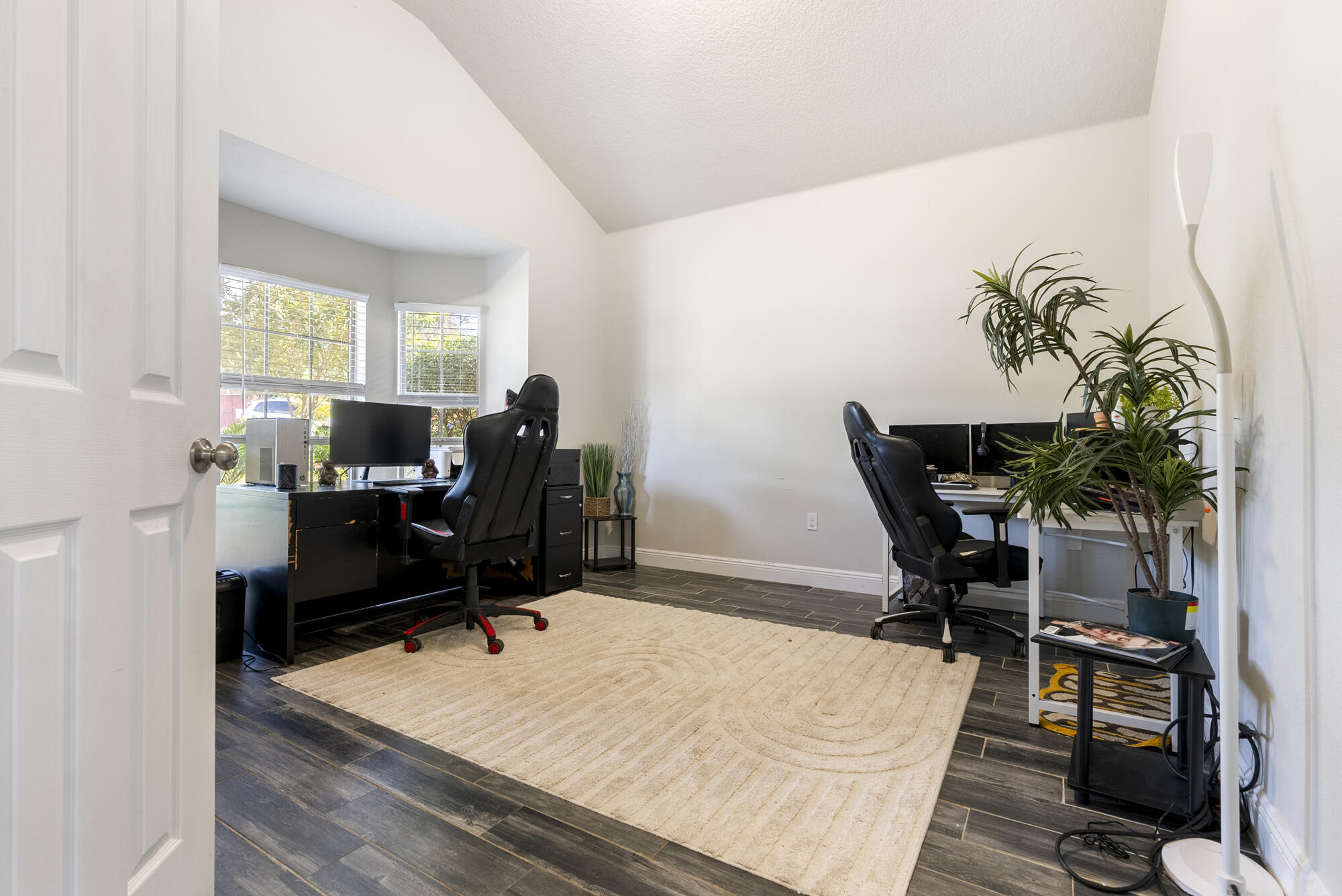 FOX VALLEY PH 3-A - Residential
