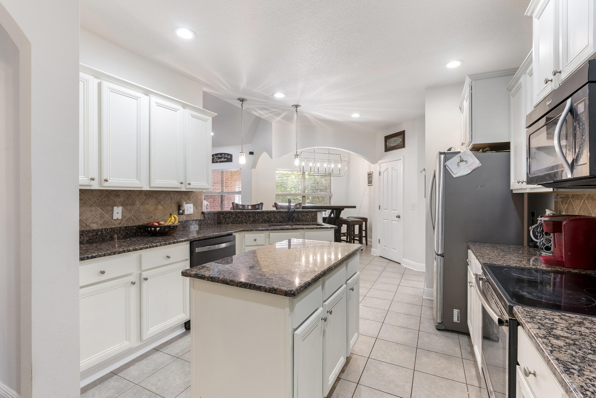 FOX VALLEY PH 3-A - Residential