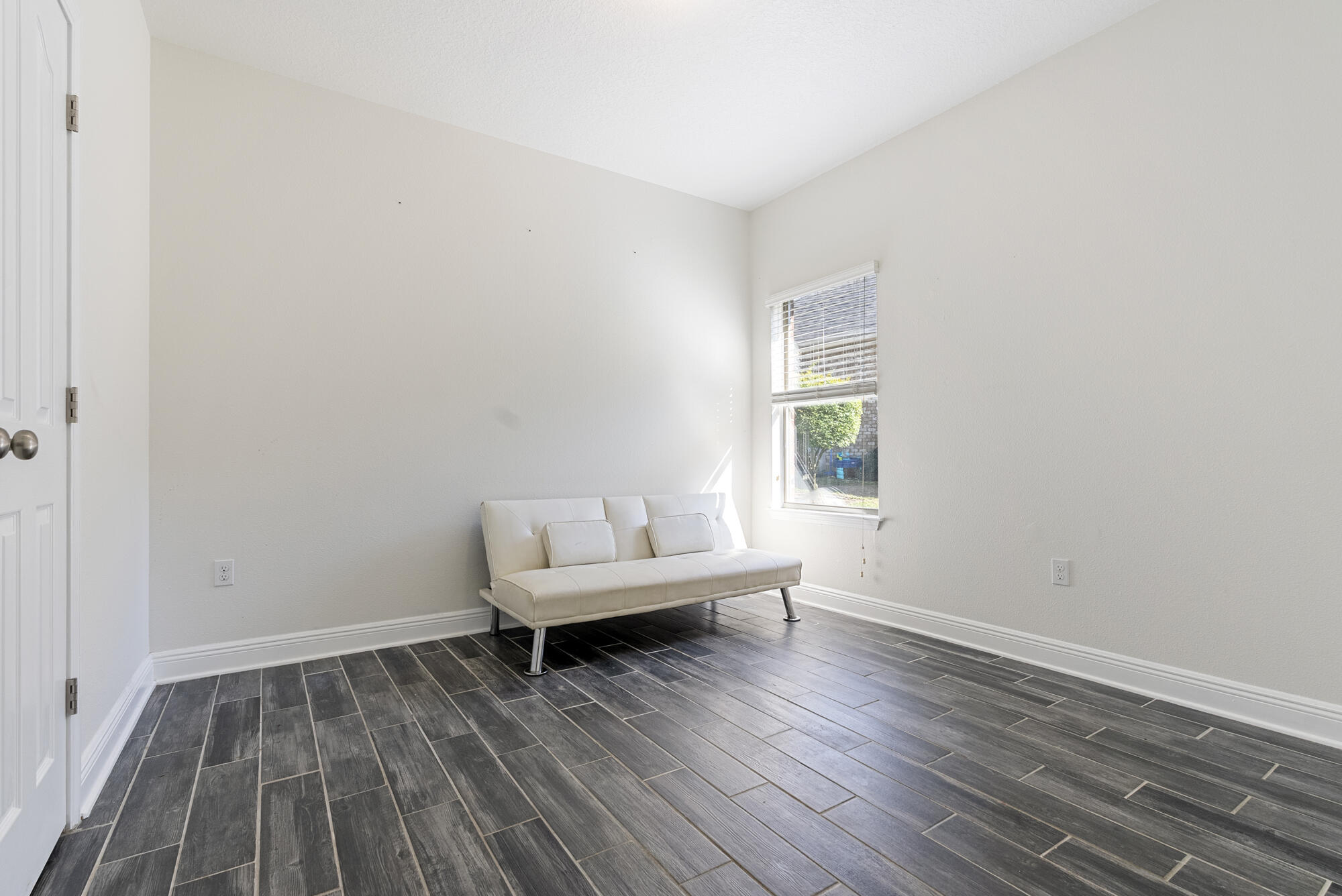 FOX VALLEY PH 3-A - Residential