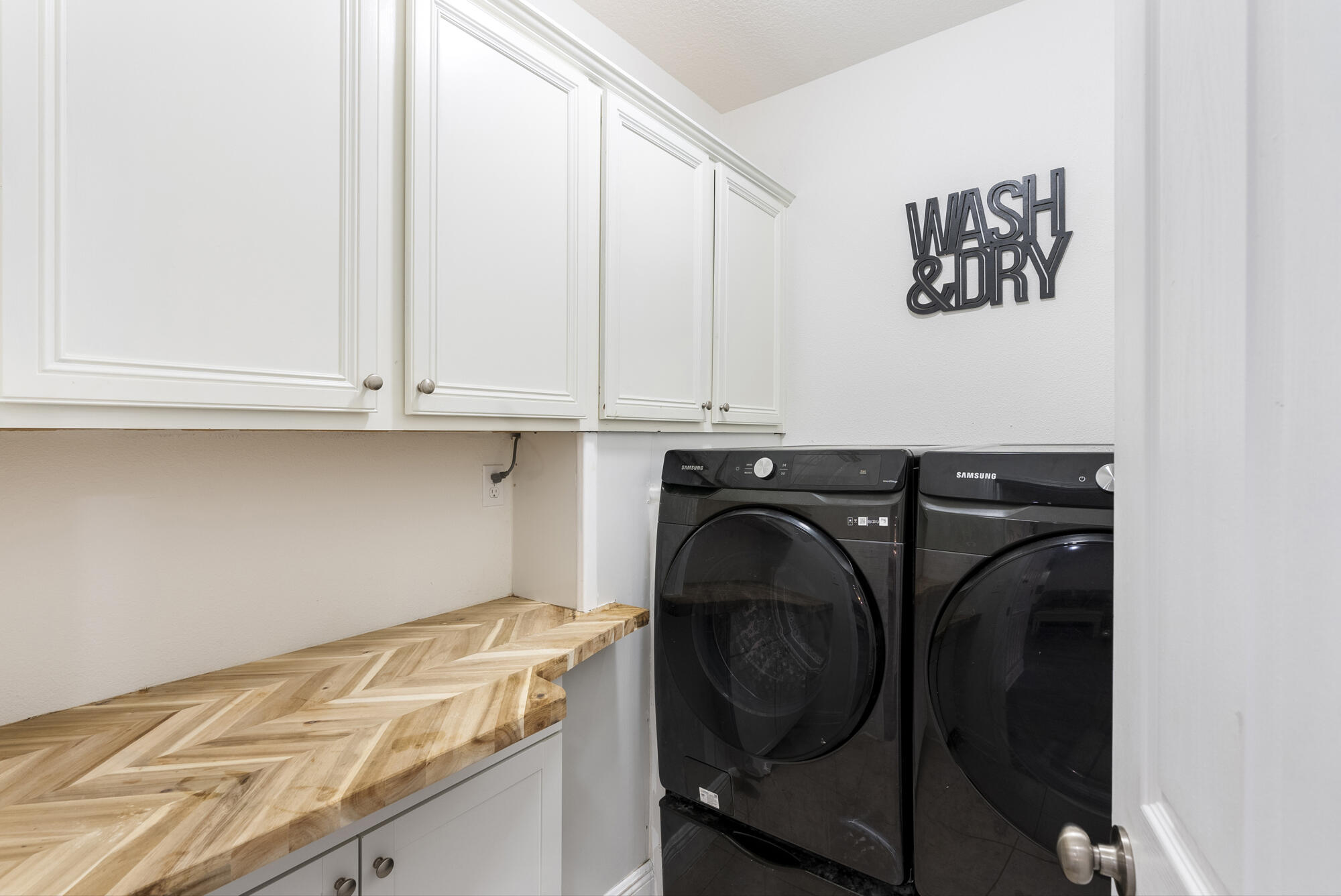 FOX VALLEY PH 3-A - Residential
