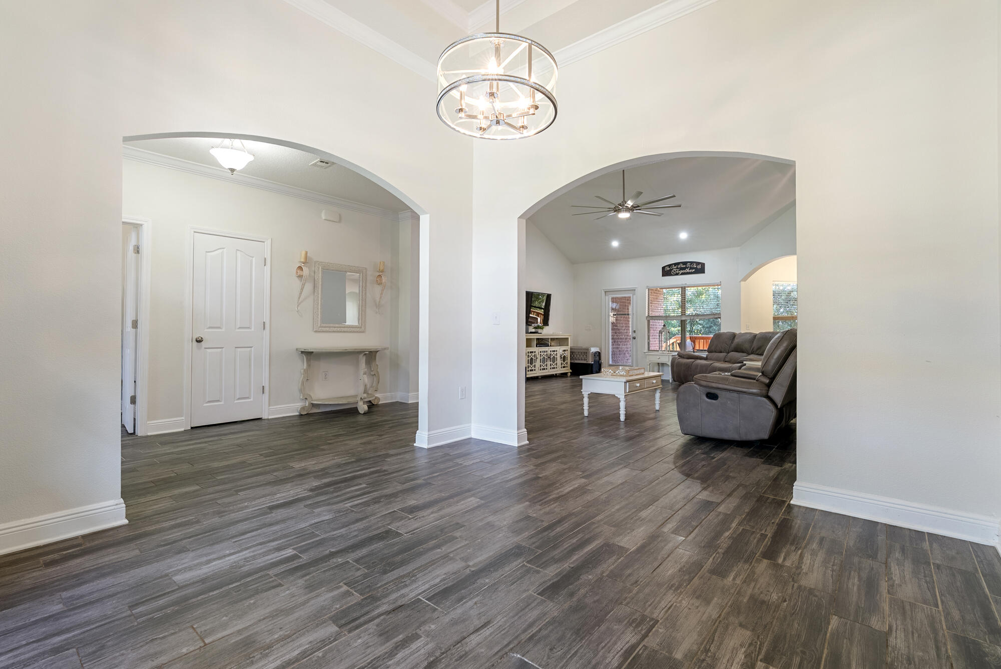 FOX VALLEY PH 3-A - Residential