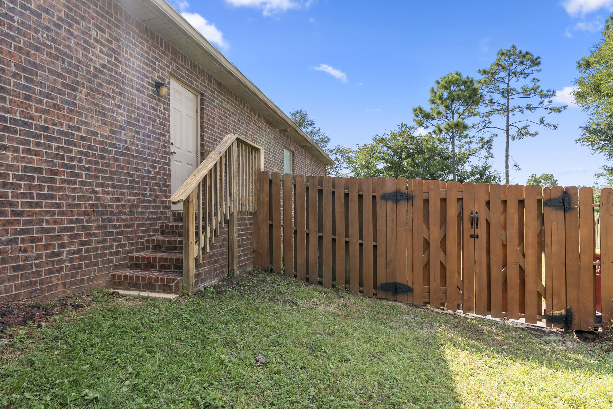 FOX VALLEY PH 3-A - Residential