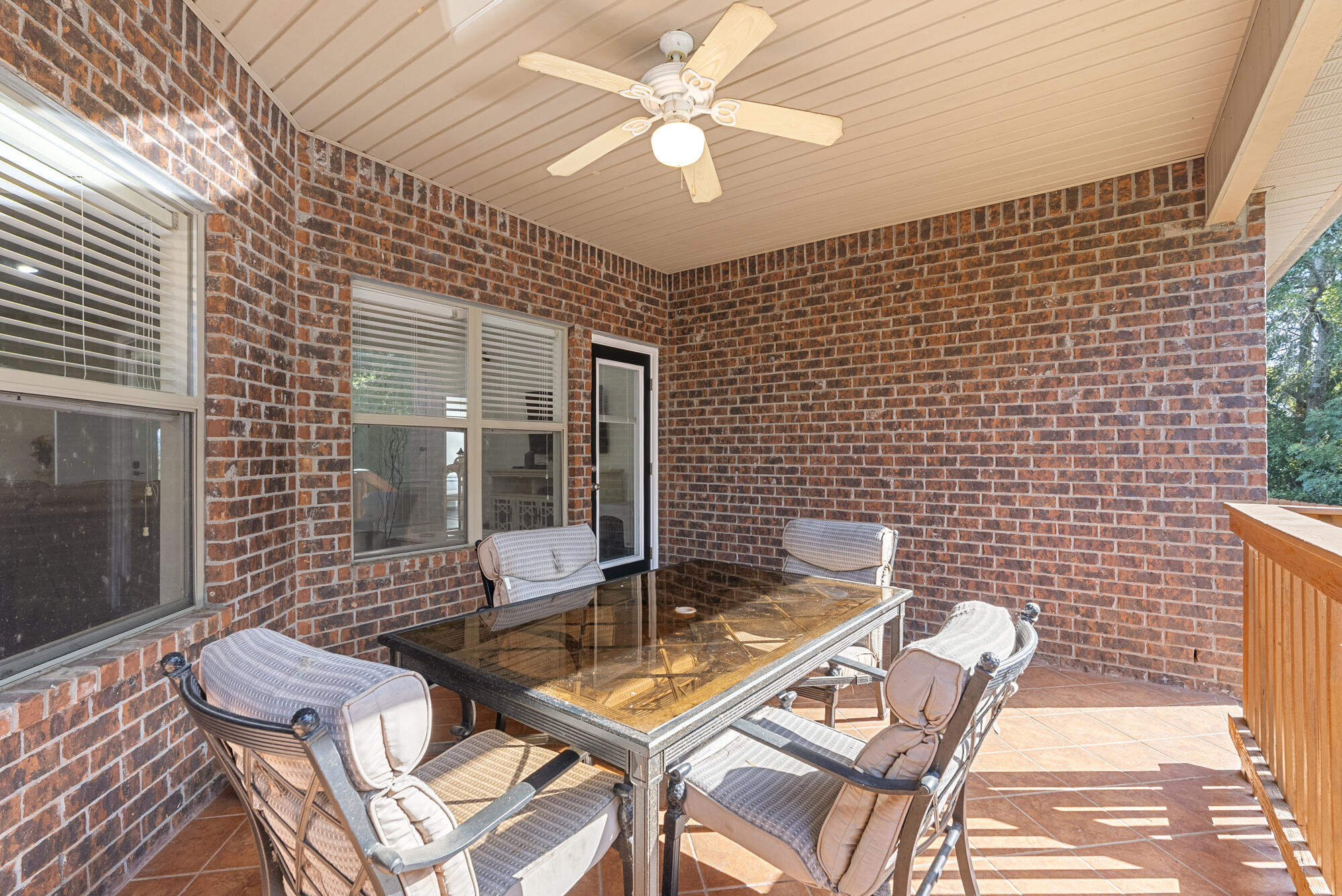 FOX VALLEY PH 3-A - Residential