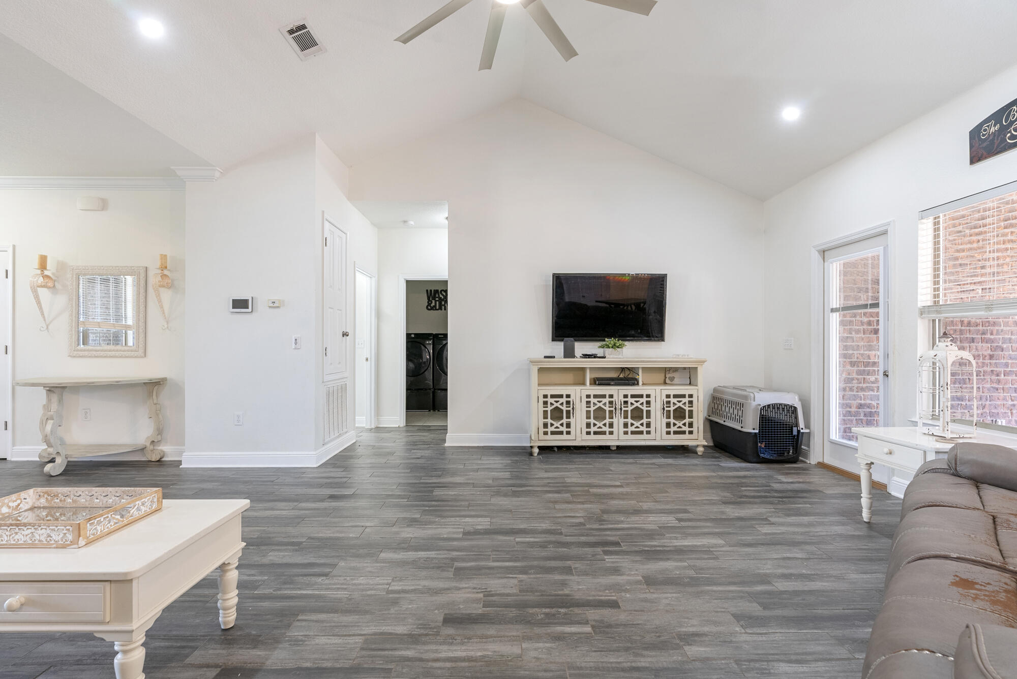 FOX VALLEY PH 3-A - Residential