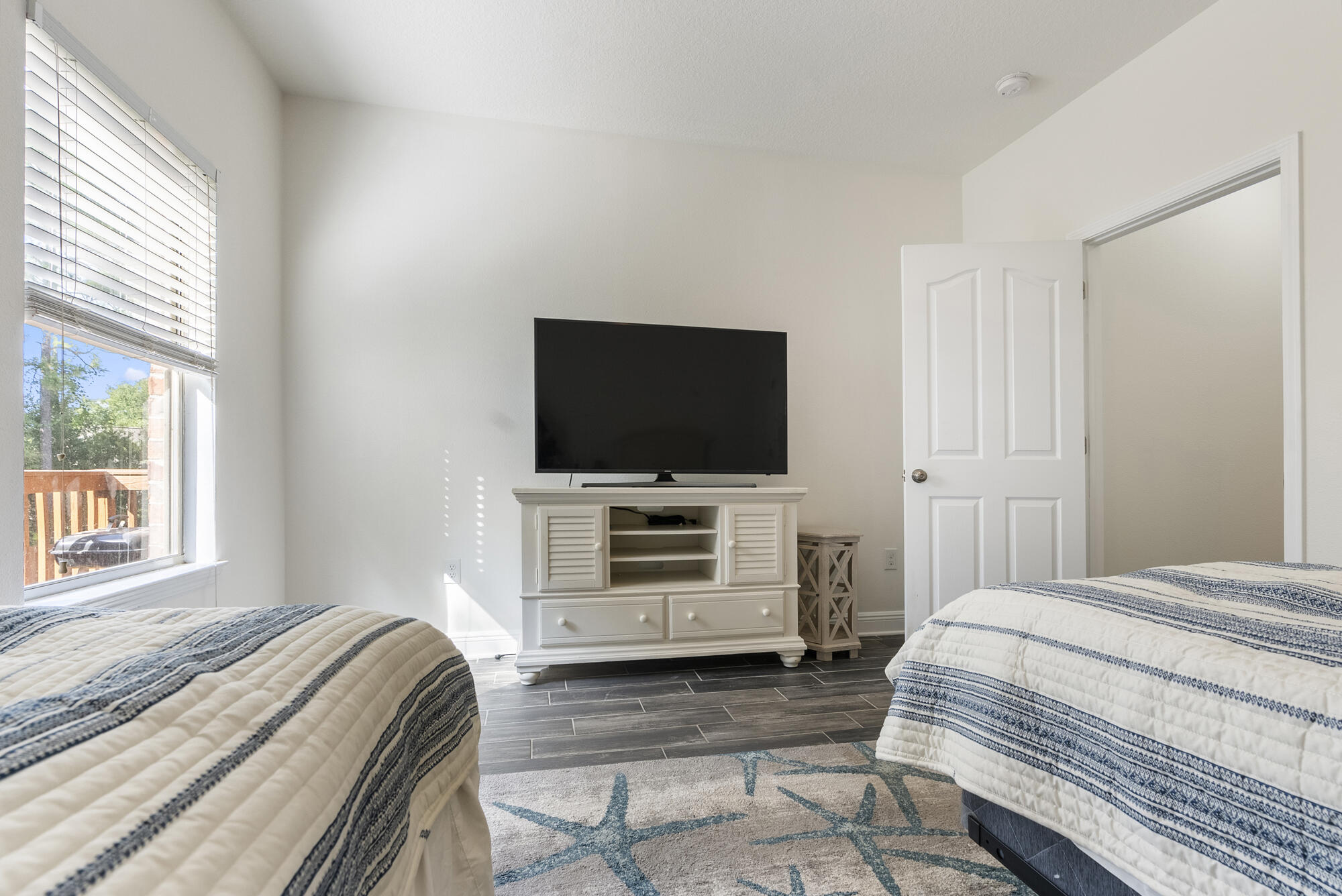 FOX VALLEY PH 3-A - Residential