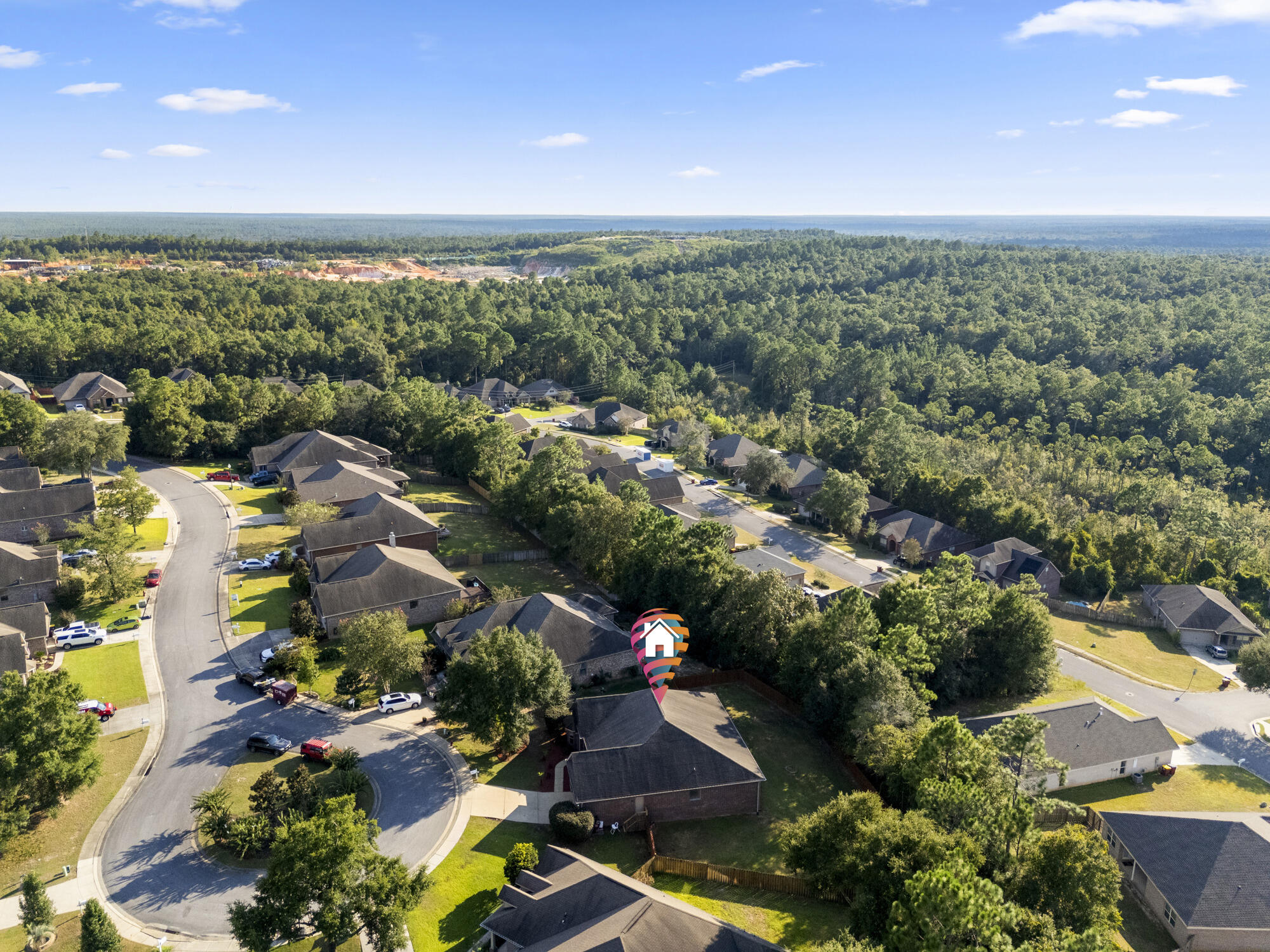 FOX VALLEY PH 3-A - Residential