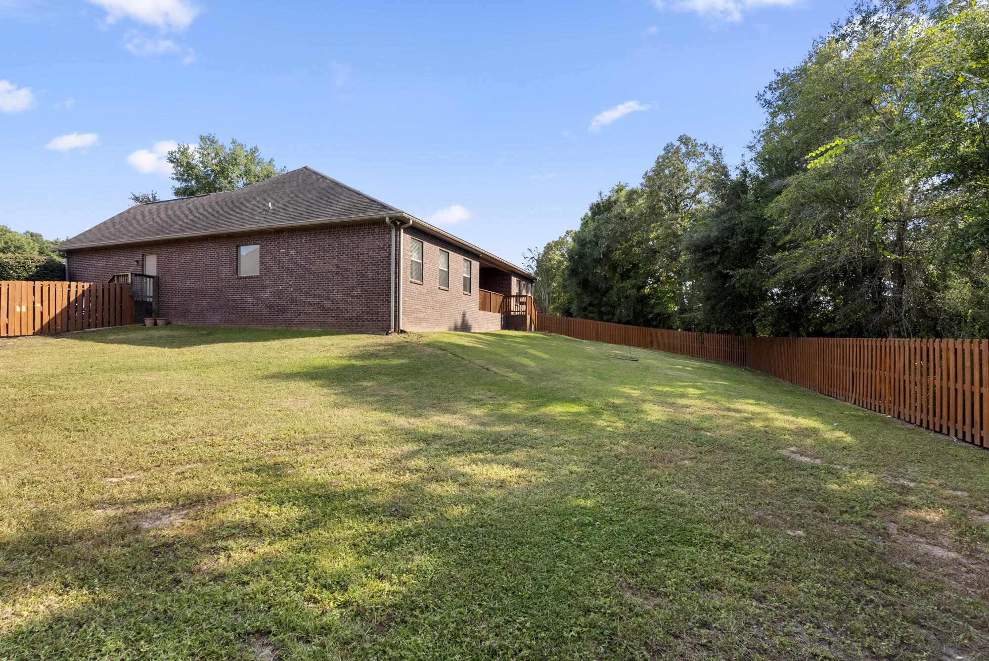 FOX VALLEY PH 3-A - Residential