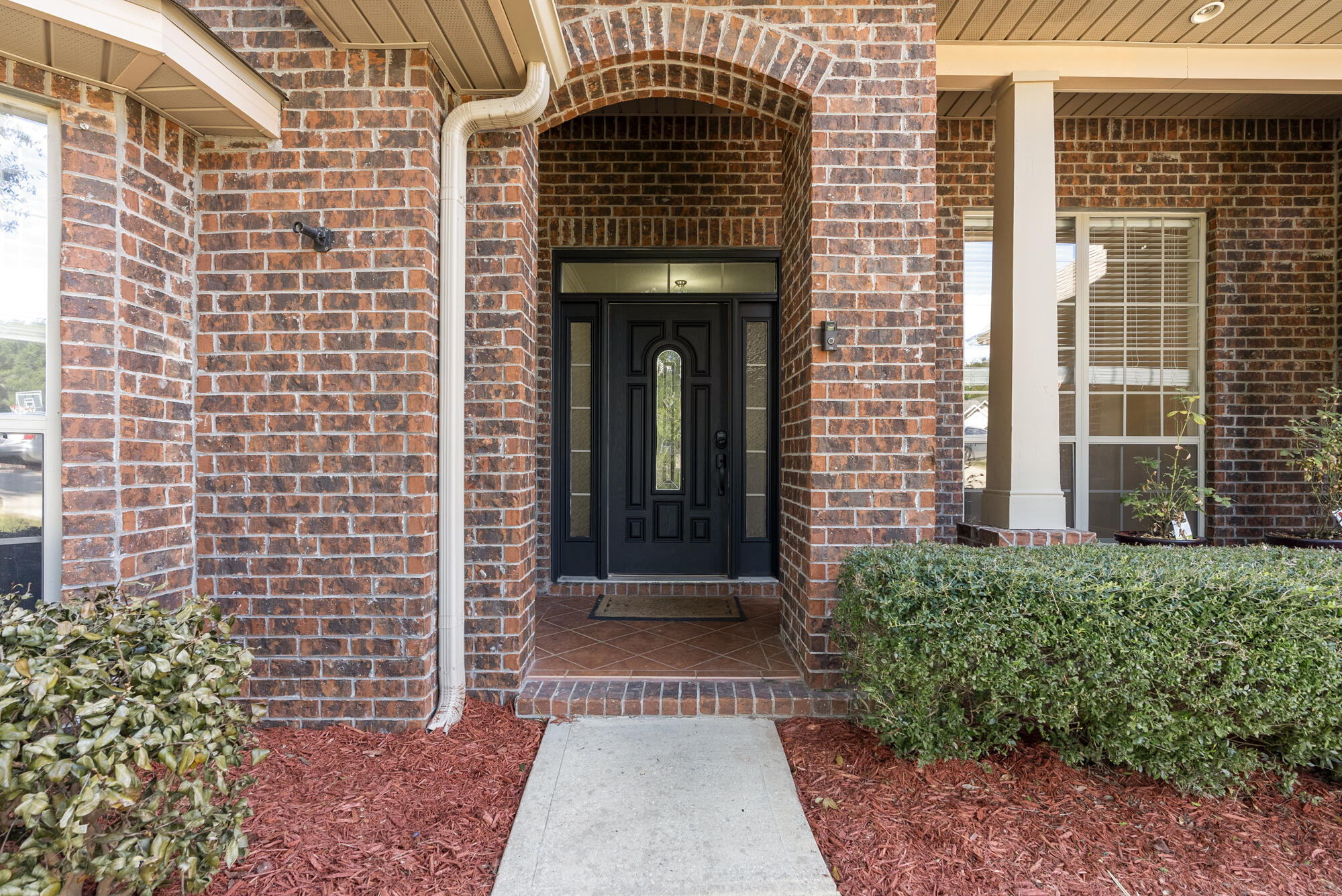 FOX VALLEY PH 3-A - Residential