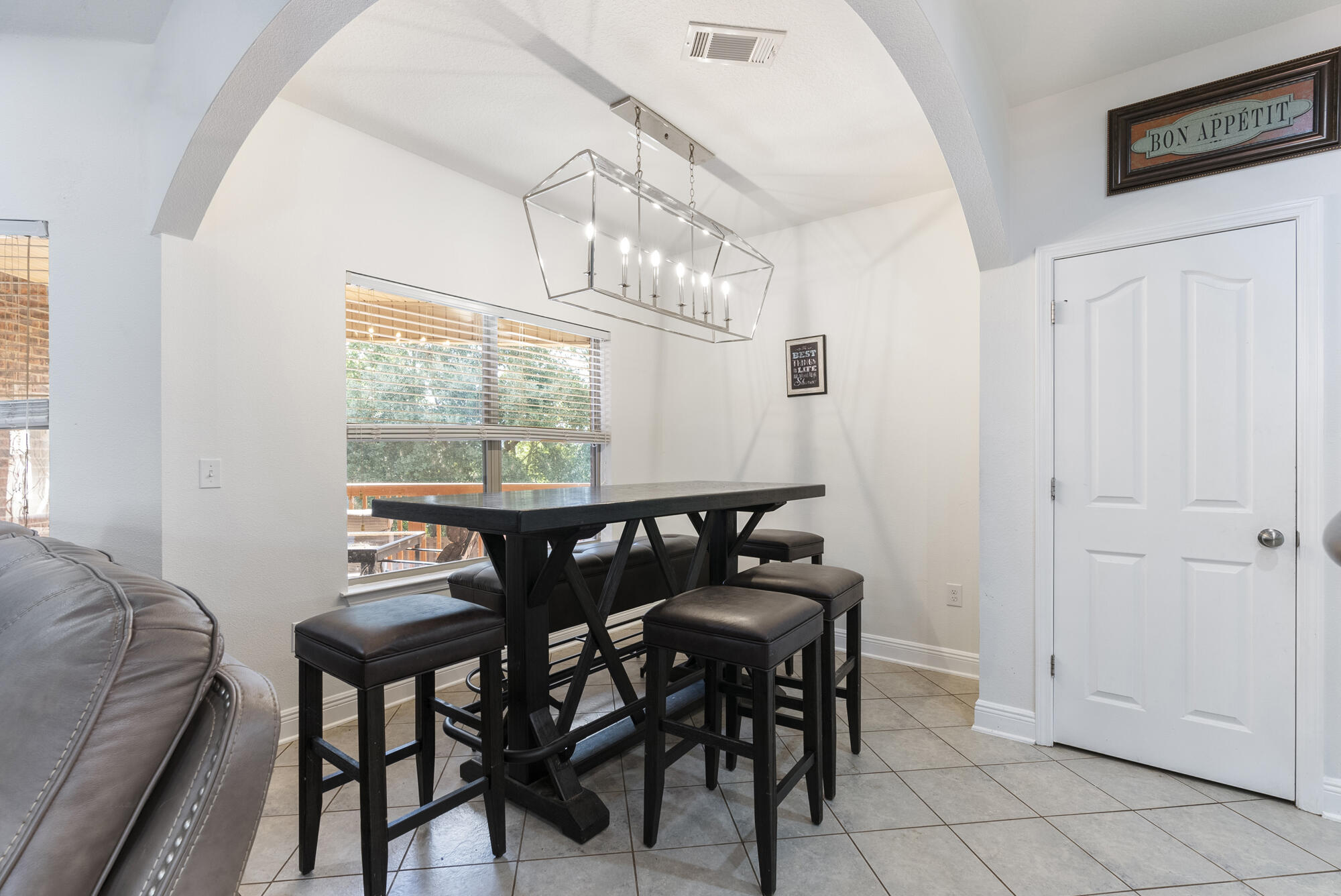 FOX VALLEY PH 3-A - Residential