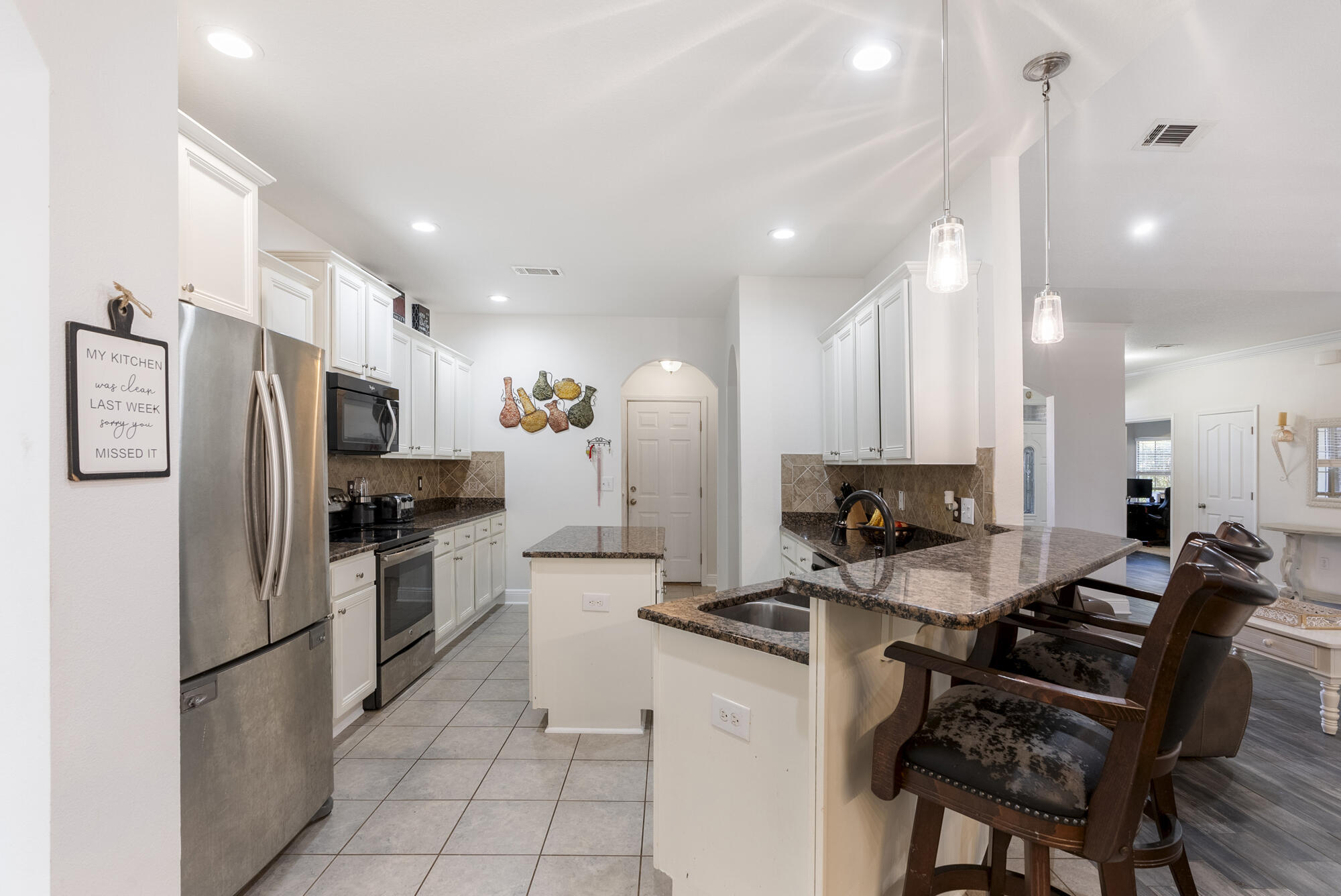 FOX VALLEY PH 3-A - Residential