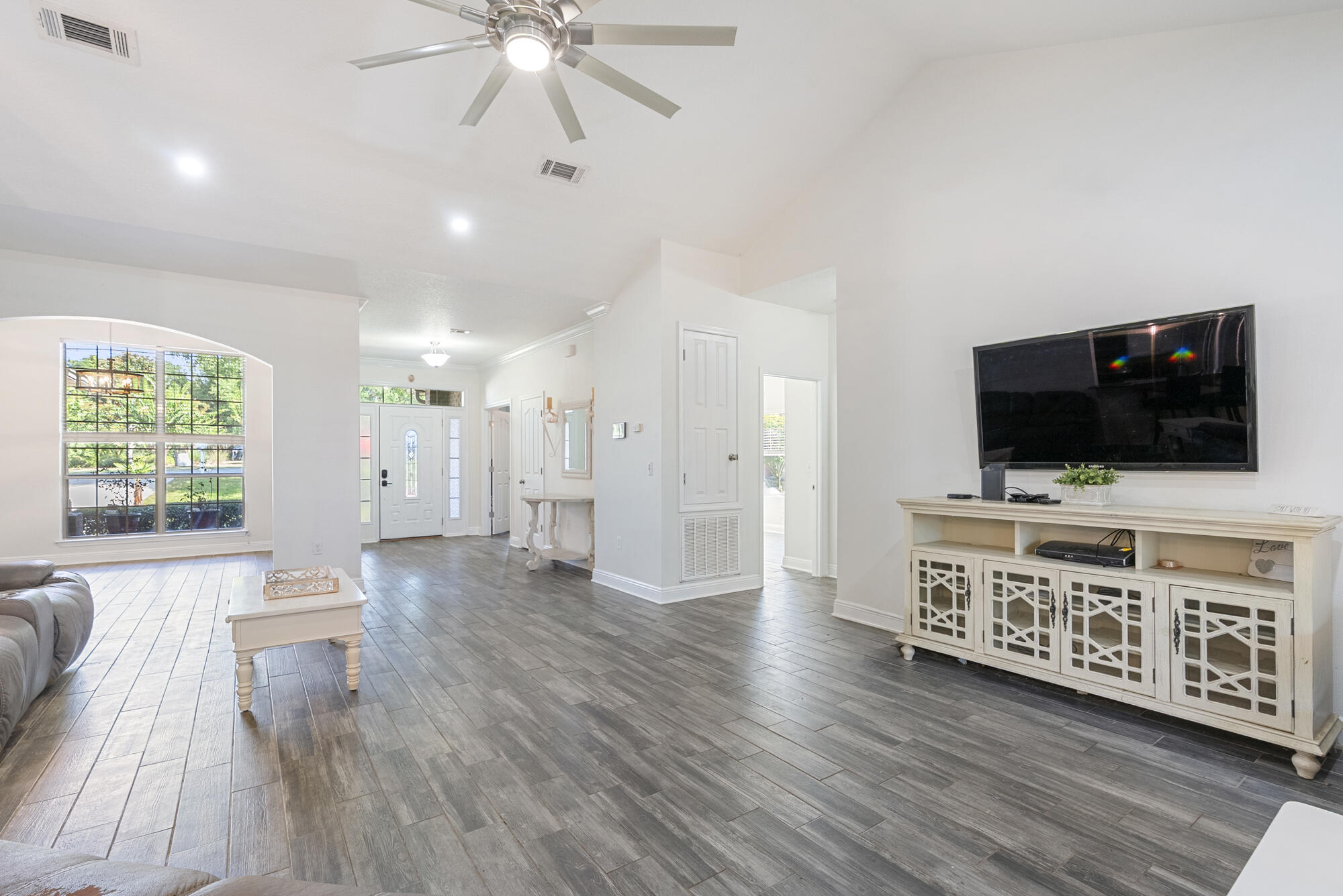 FOX VALLEY PH 3-A - Residential
