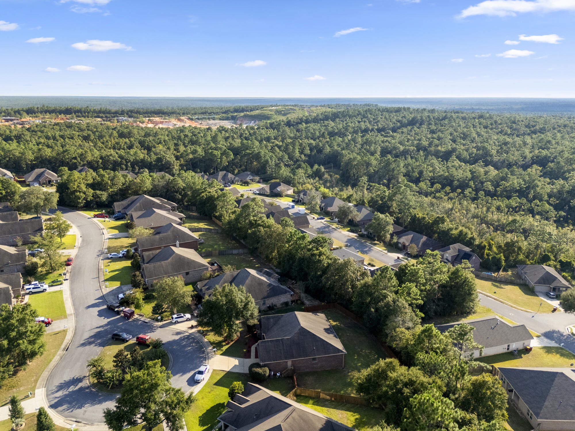 FOX VALLEY PH 3-A - Residential