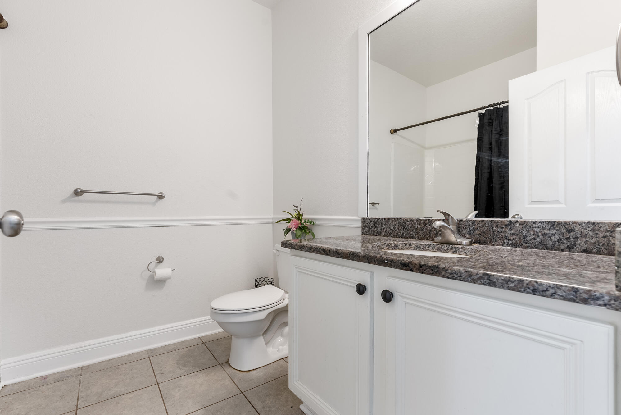 FOX VALLEY PH 3-A - Residential